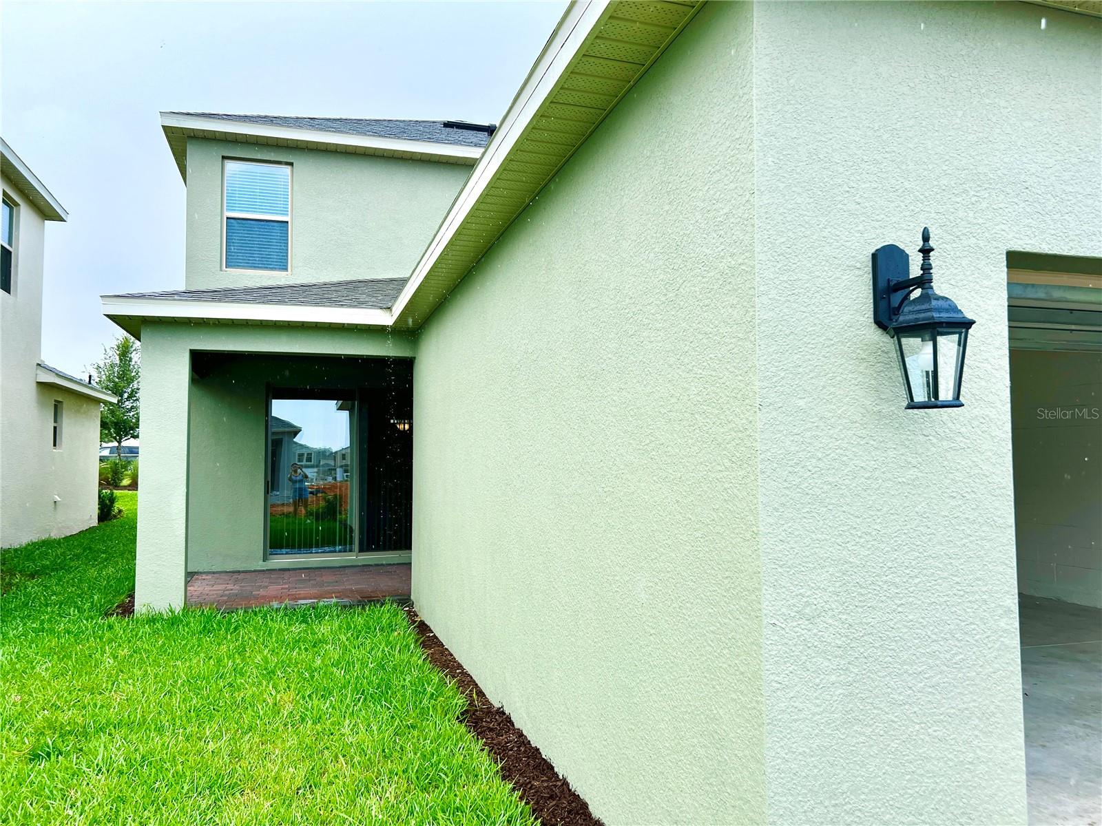 WATERLEIGH PH 4B & 4C - Residential Lease
