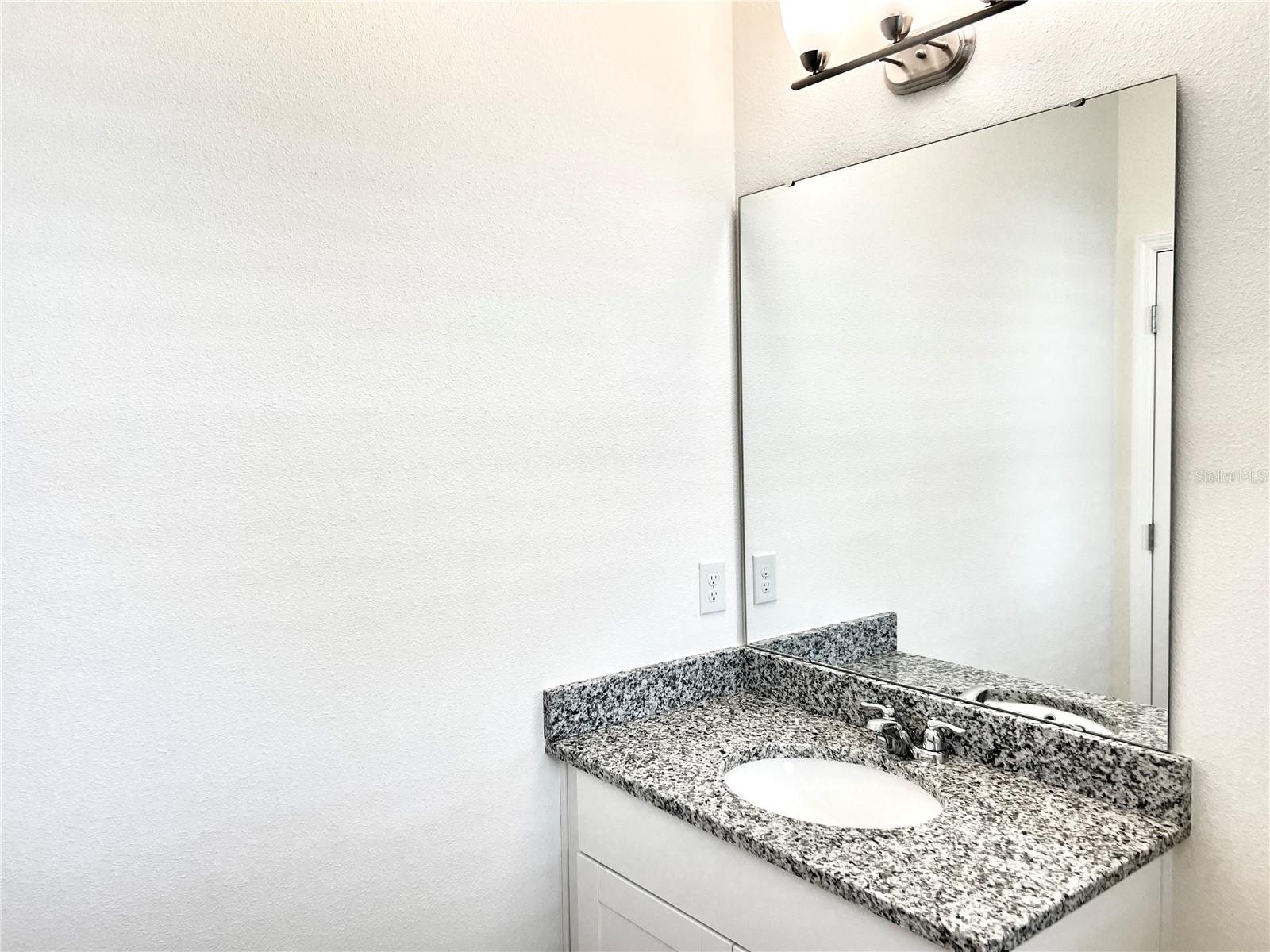 WATERLEIGH PH 4B & 4C - Residential Lease