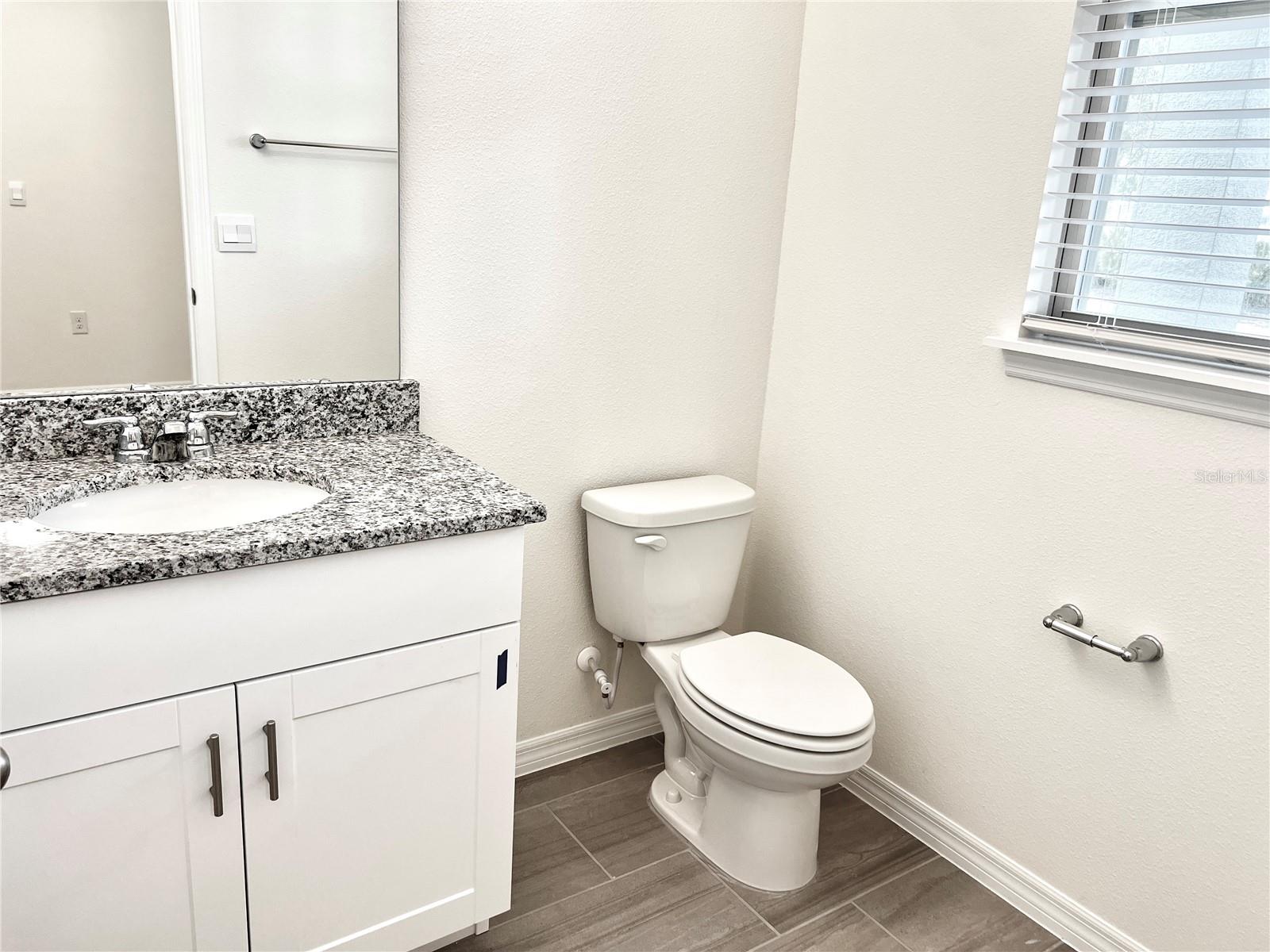 WATERLEIGH PH 4B & 4C - Residential Lease