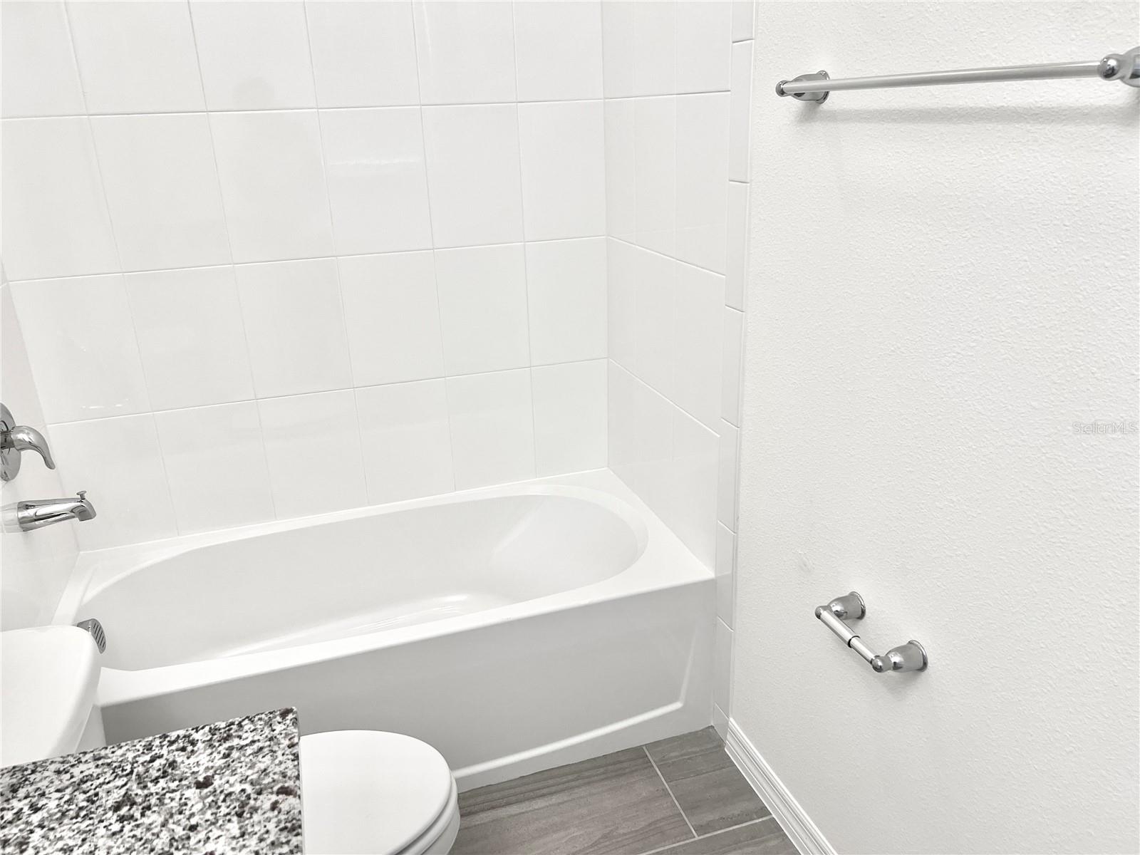 WATERLEIGH PH 4B & 4C - Residential Lease