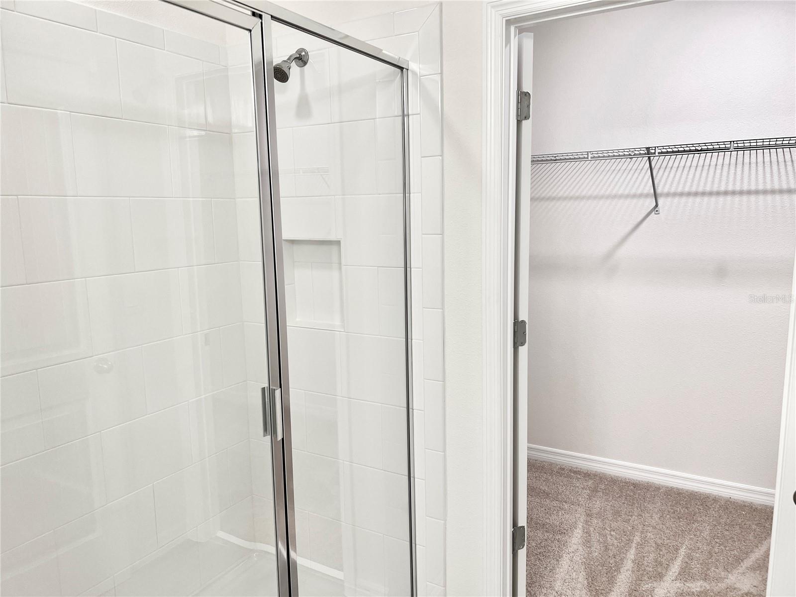 WATERLEIGH PH 4B & 4C - Residential Lease