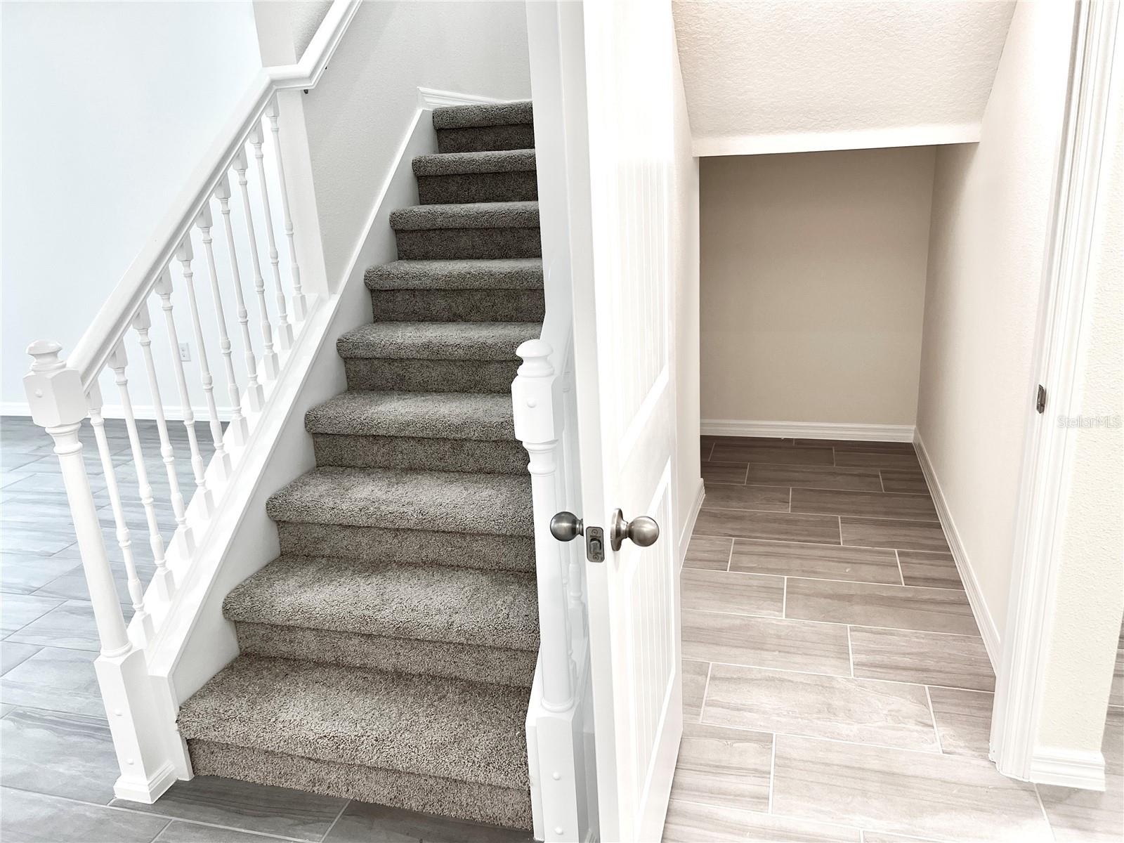 WATERLEIGH PH 4B & 4C - Residential Lease