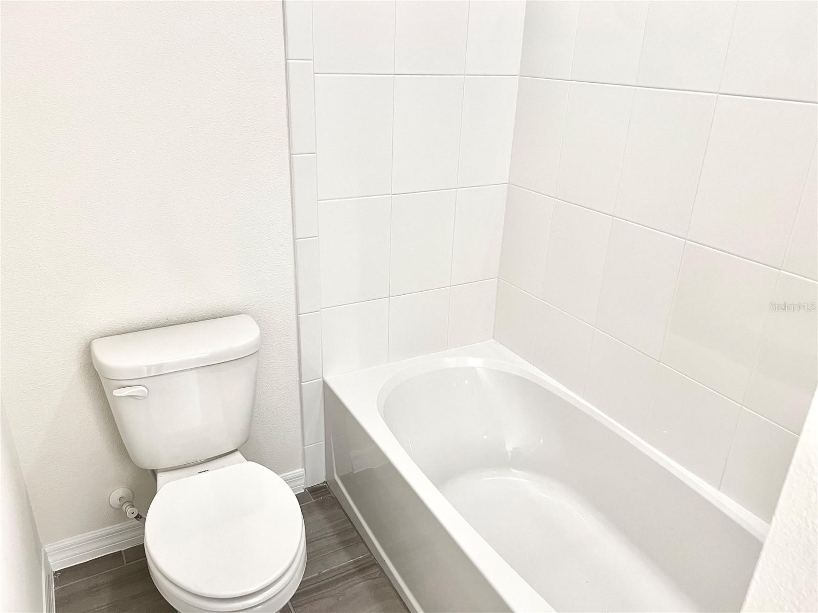 WATERLEIGH PH 4B & 4C - Residential Lease
