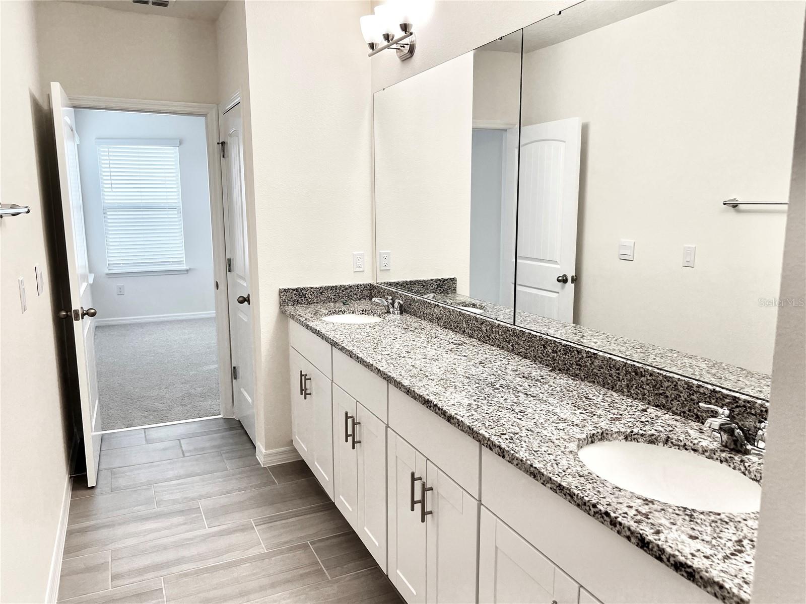 WATERLEIGH PH 4B & 4C - Residential Lease