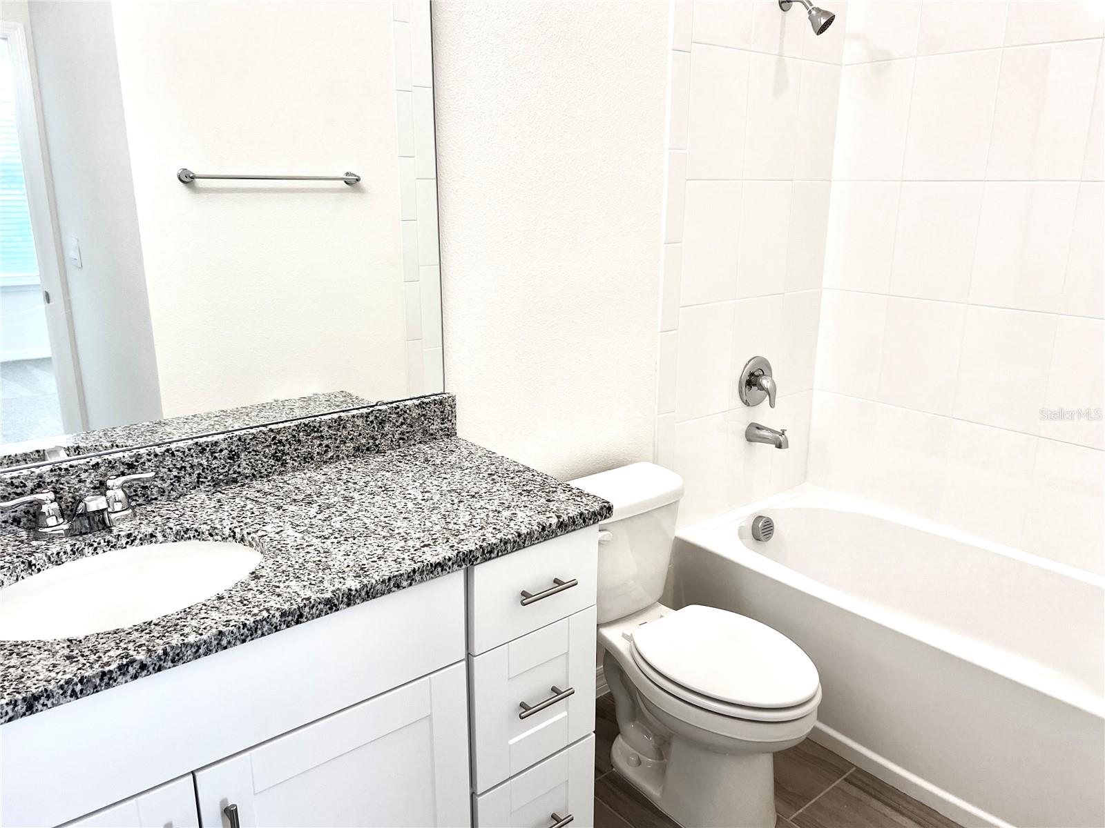 WATERLEIGH PH 4B & 4C - Residential Lease
