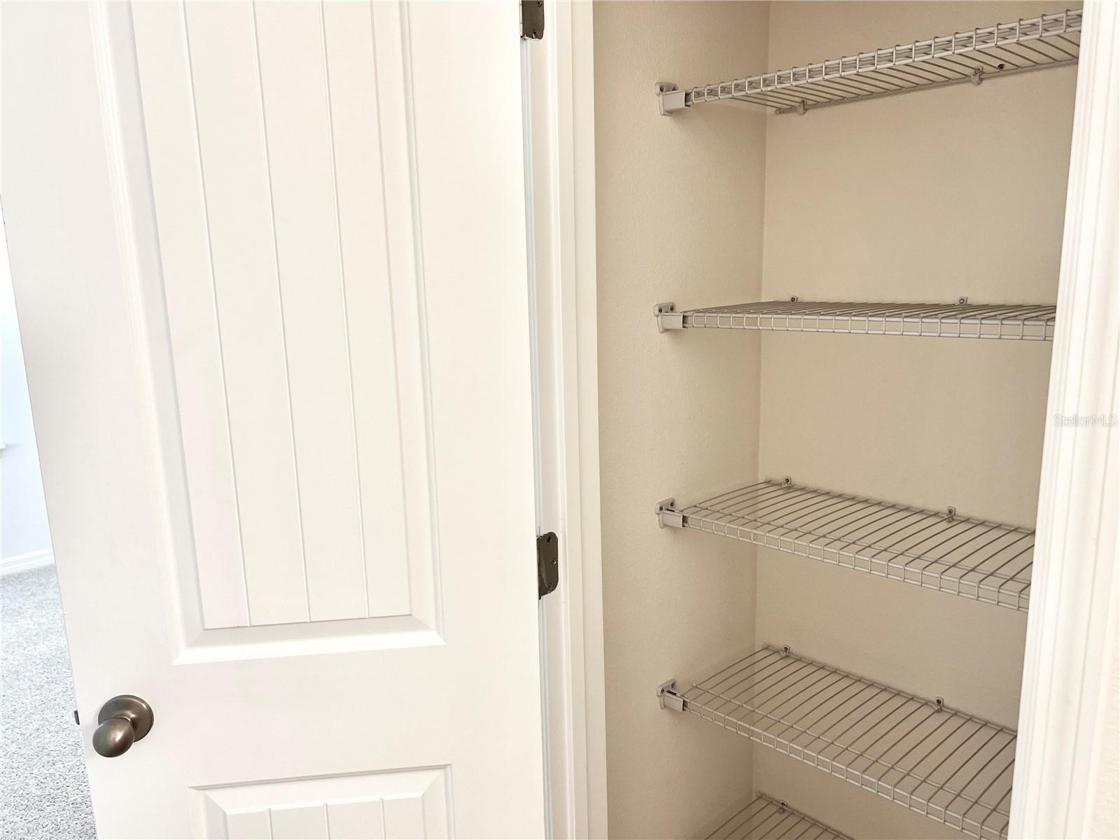WATERLEIGH PH 4B & 4C - Residential Lease