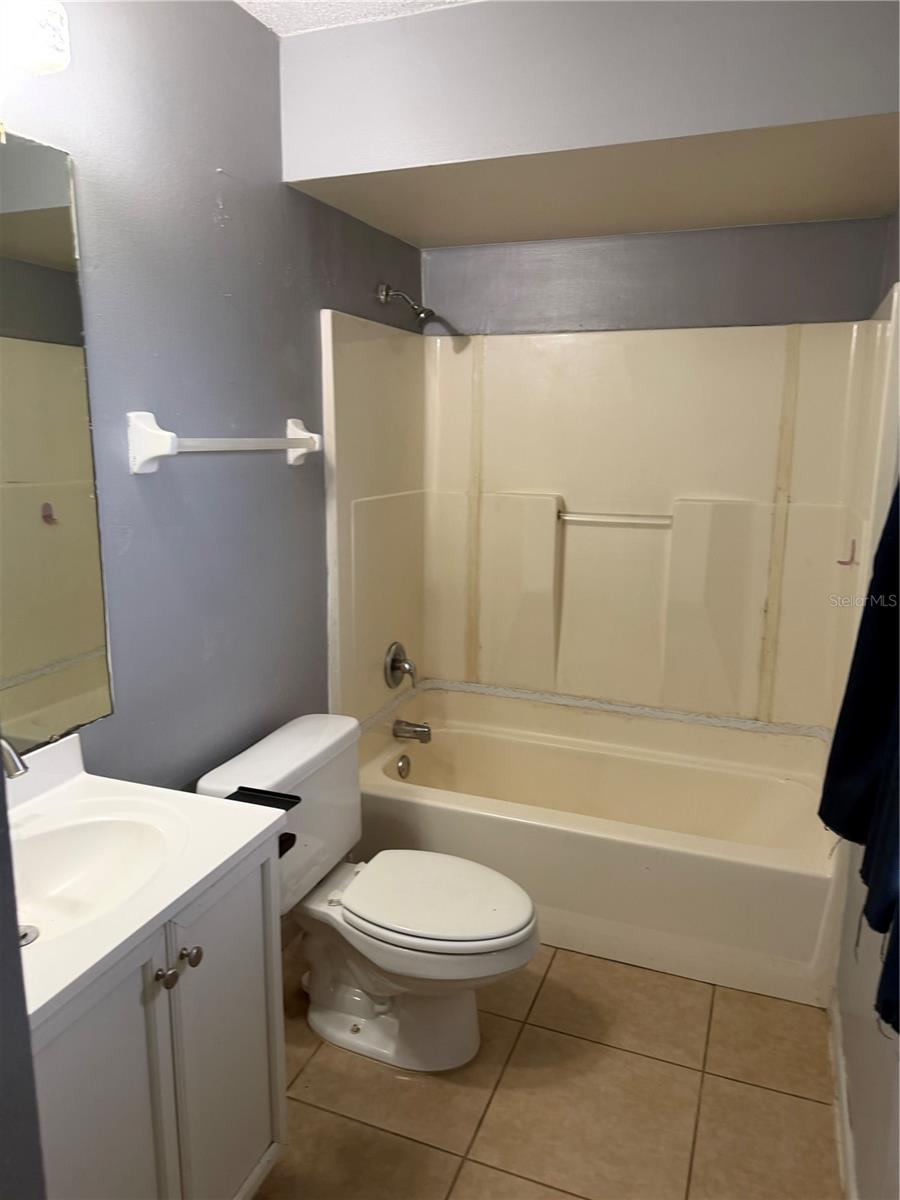 PORT CHARLOTTE SEC 023 - Residential