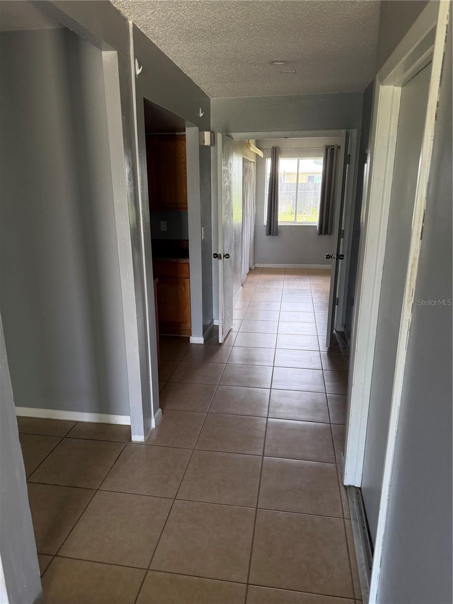 PORT CHARLOTTE SEC 023 - Residential