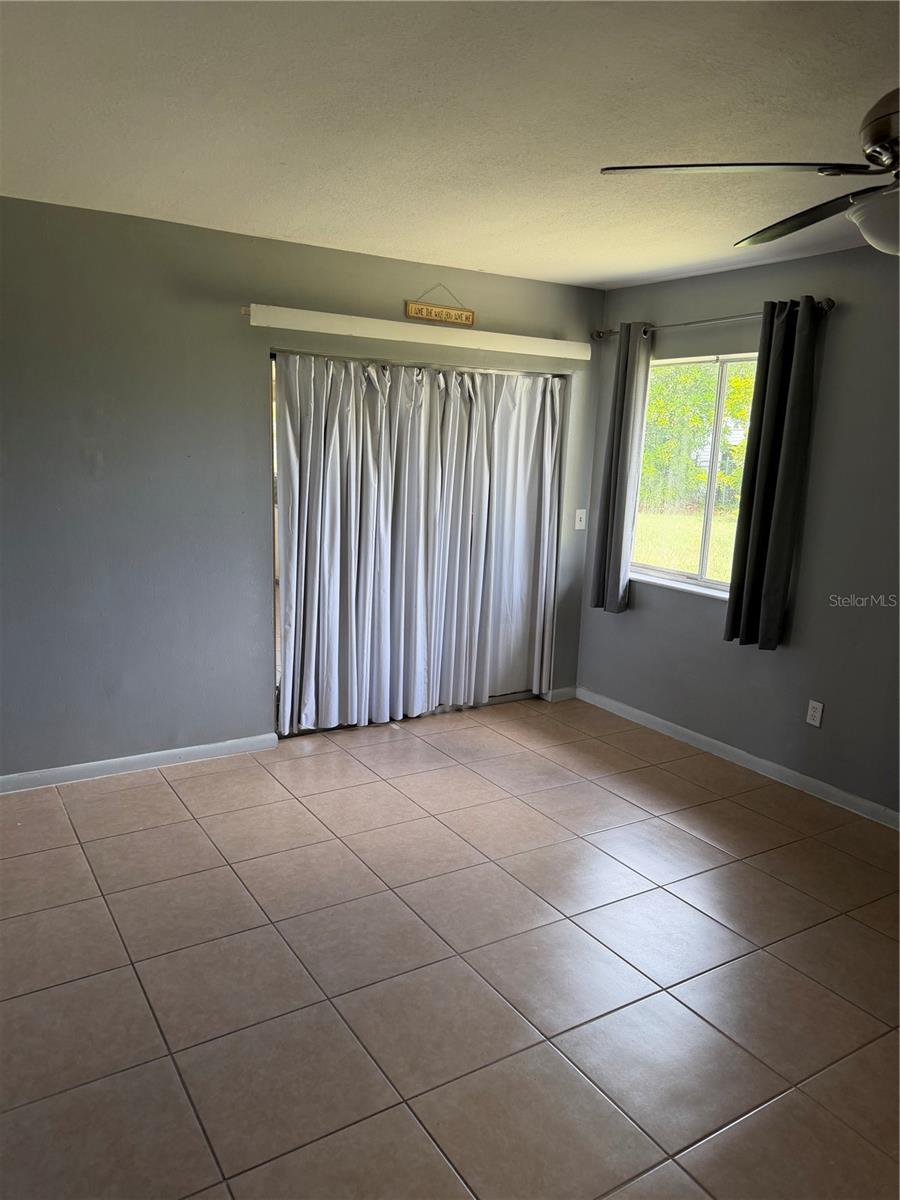 PORT CHARLOTTE SEC 023 - Residential