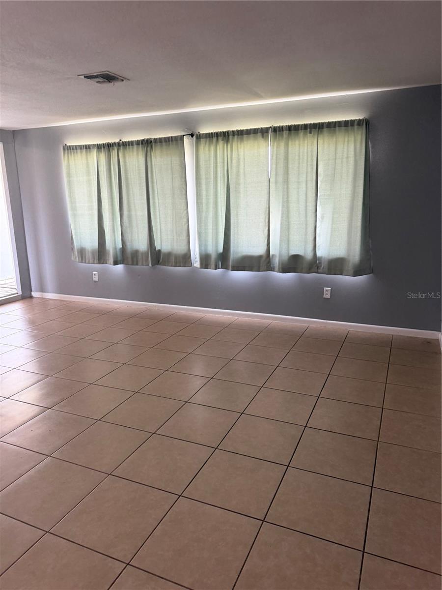 PORT CHARLOTTE SEC 023 - Residential