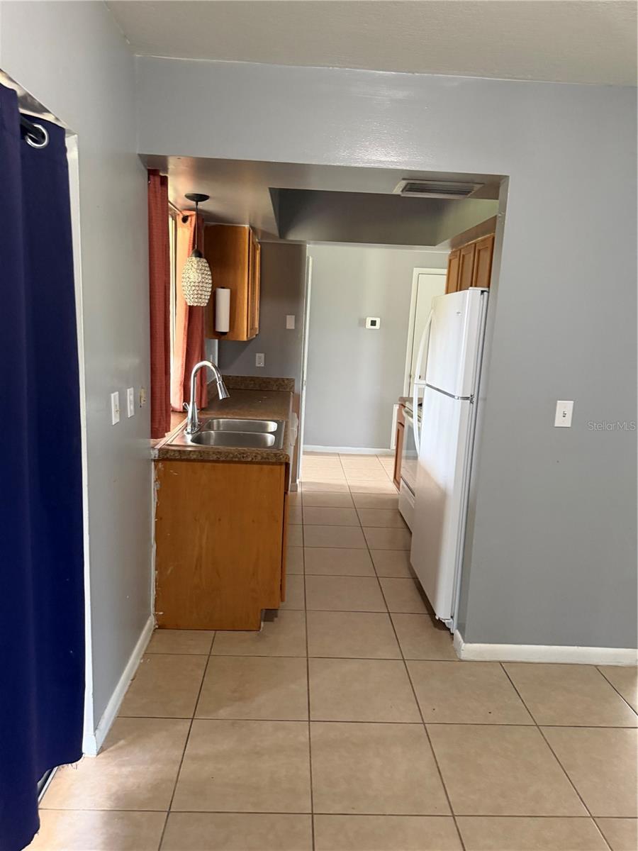 PORT CHARLOTTE SEC 023 - Residential