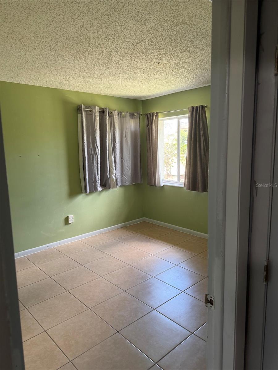 PORT CHARLOTTE SEC 023 - Residential