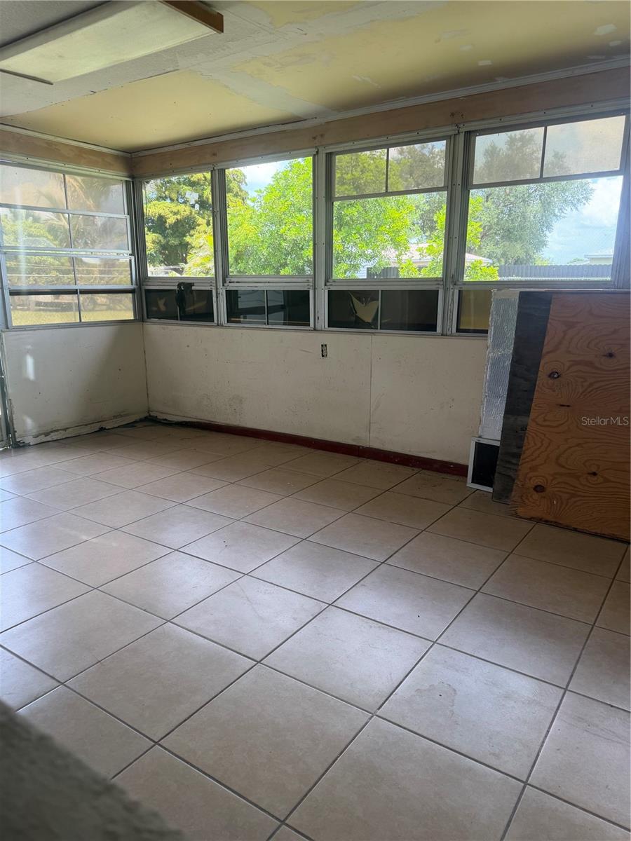 PORT CHARLOTTE SEC 023 - Residential