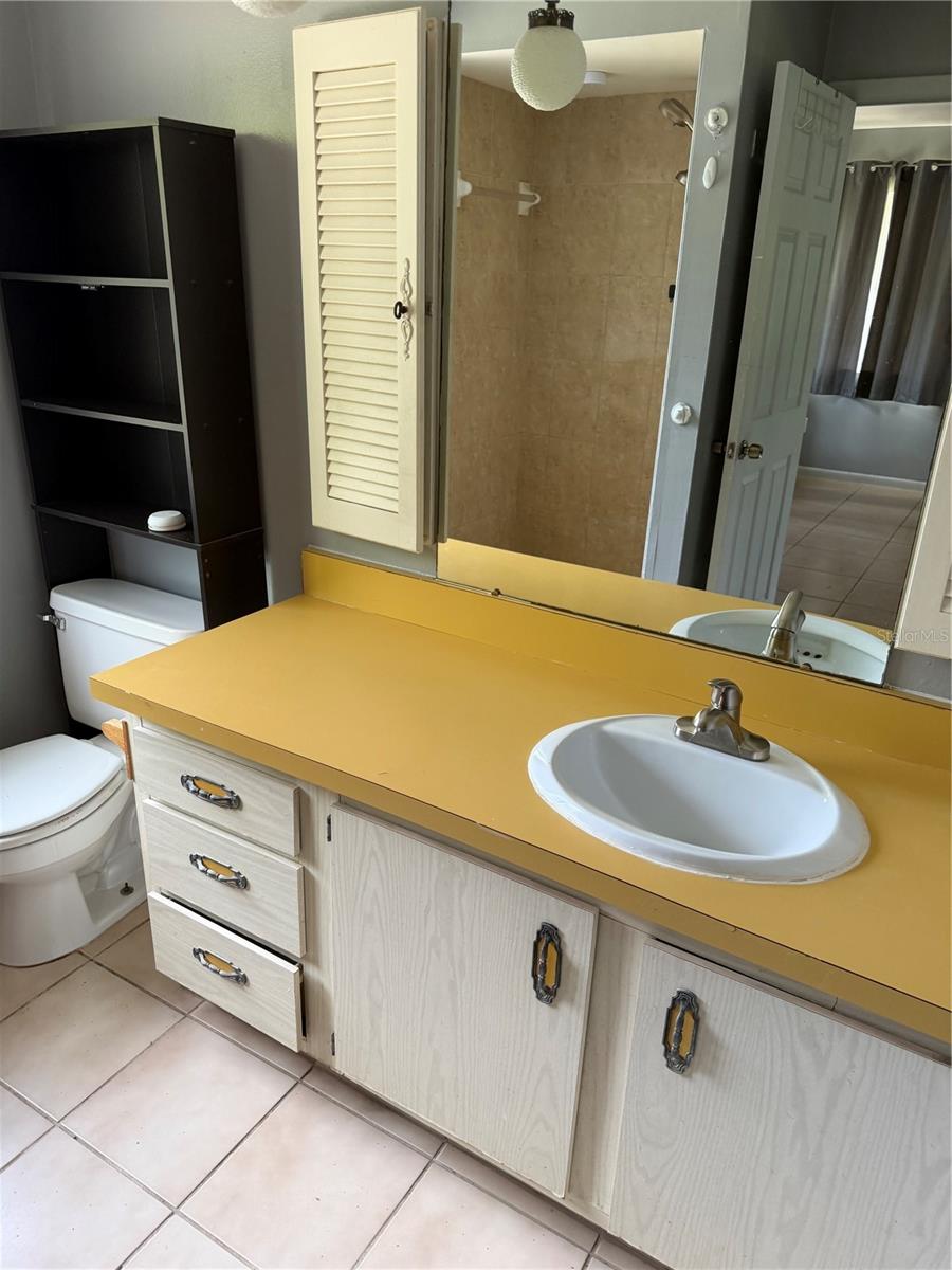 PORT CHARLOTTE SEC 023 - Residential