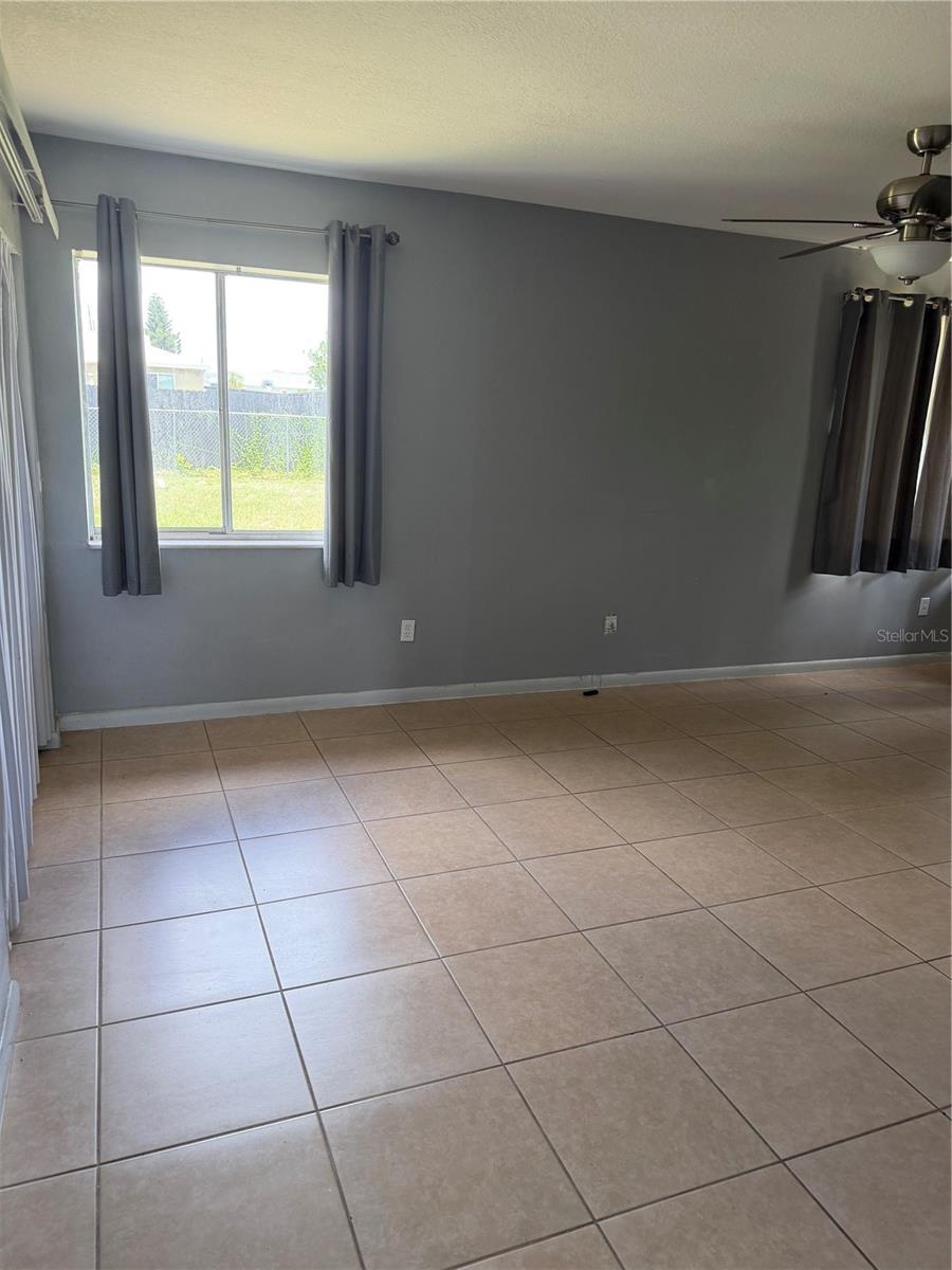 PORT CHARLOTTE SEC 023 - Residential