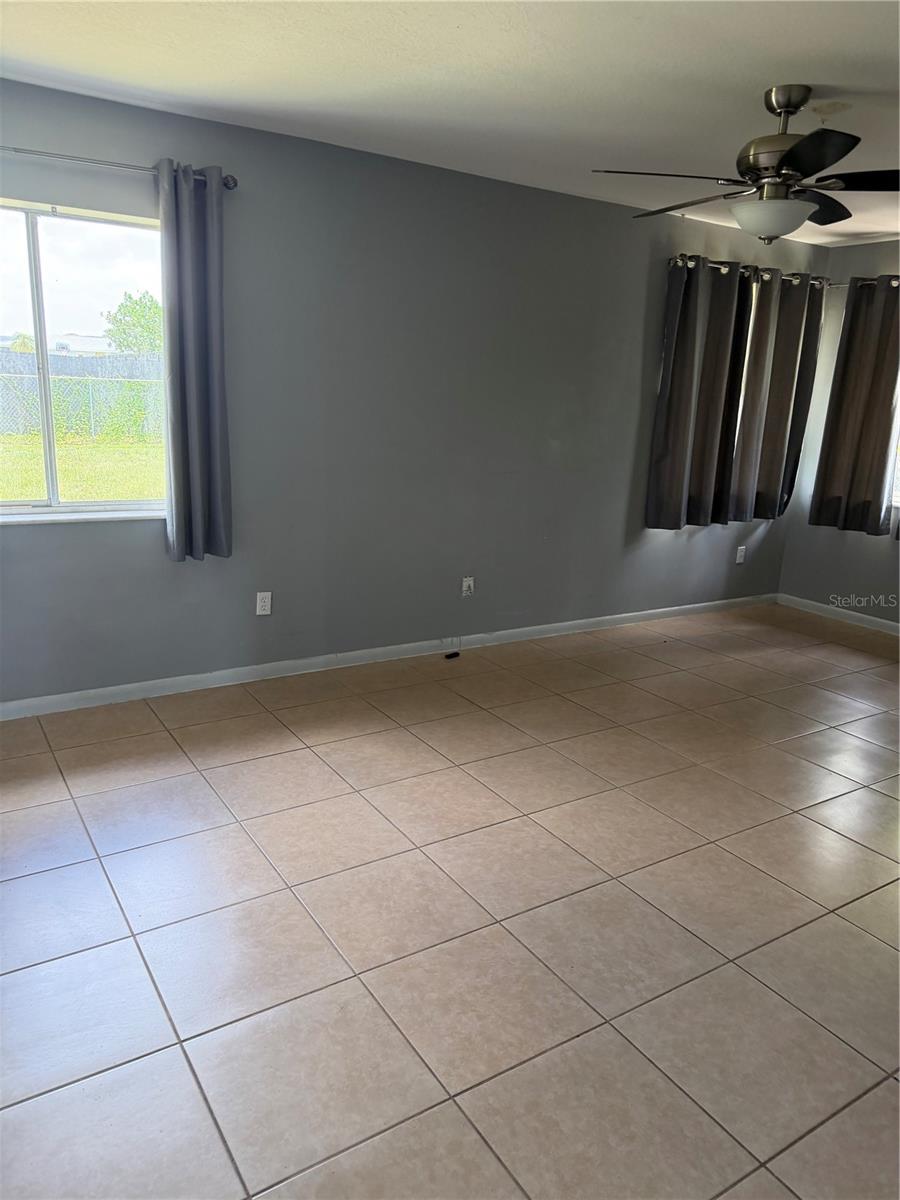 PORT CHARLOTTE SEC 023 - Residential