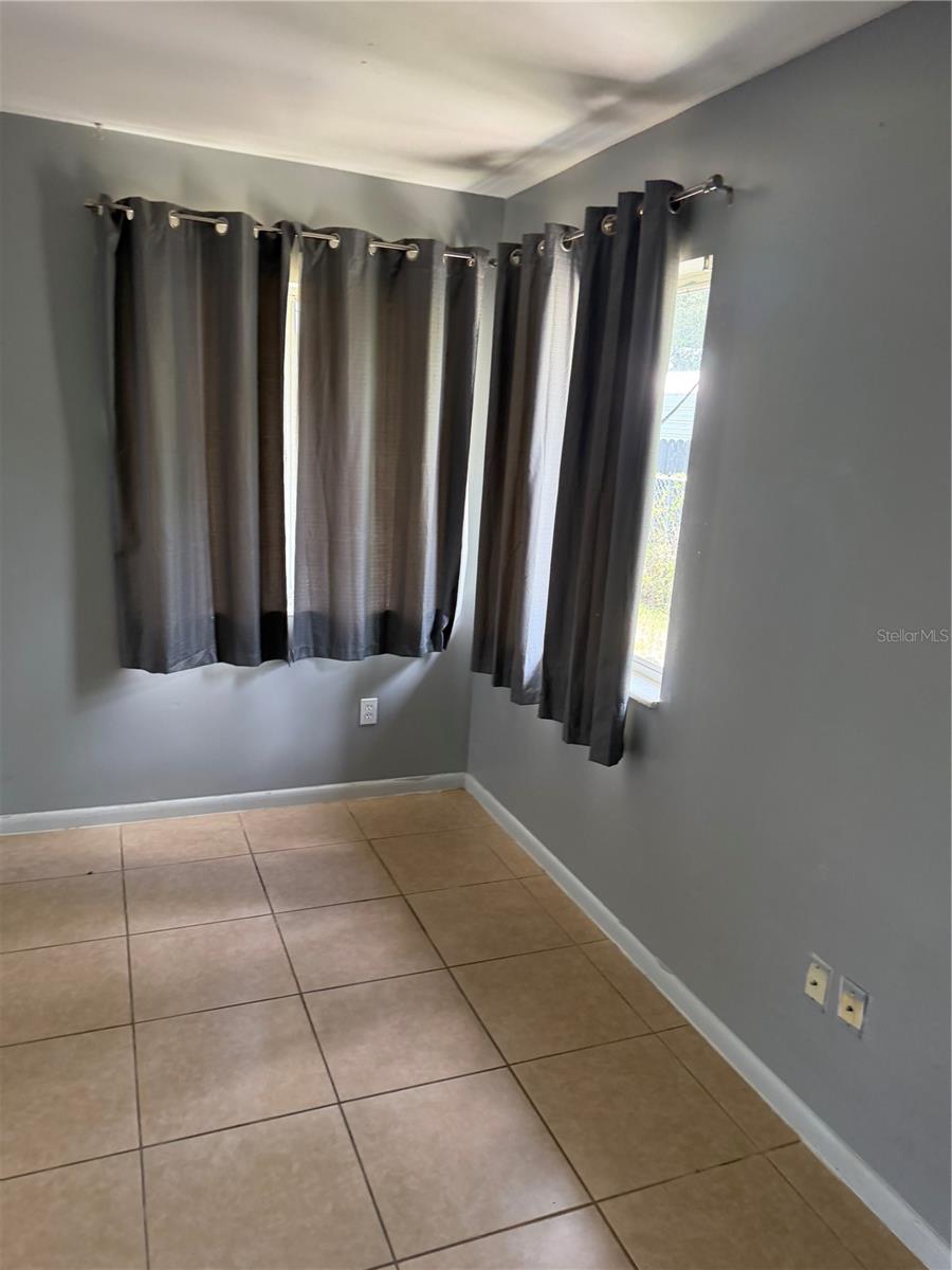 PORT CHARLOTTE SEC 023 - Residential