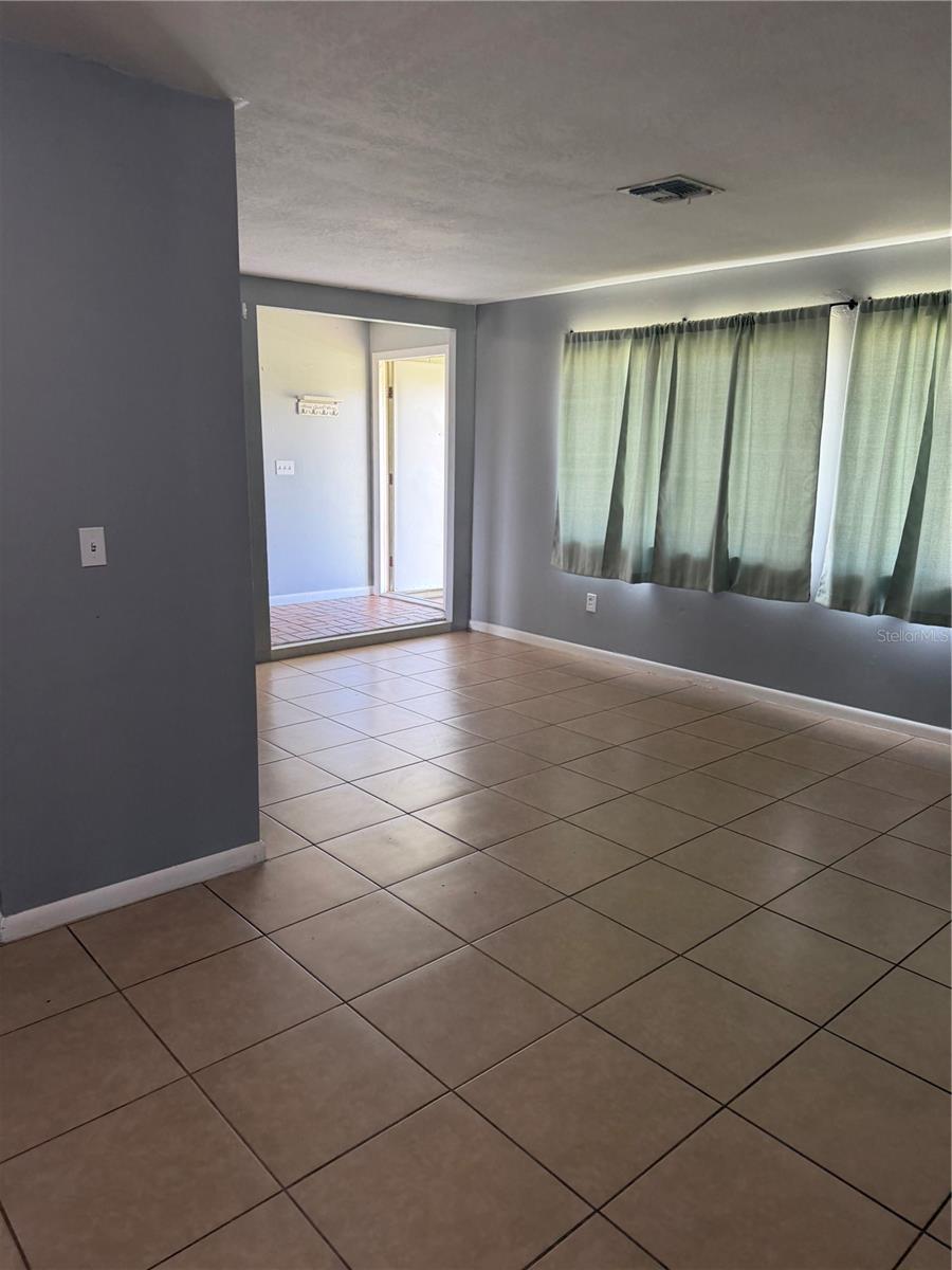 PORT CHARLOTTE SEC 023 - Residential