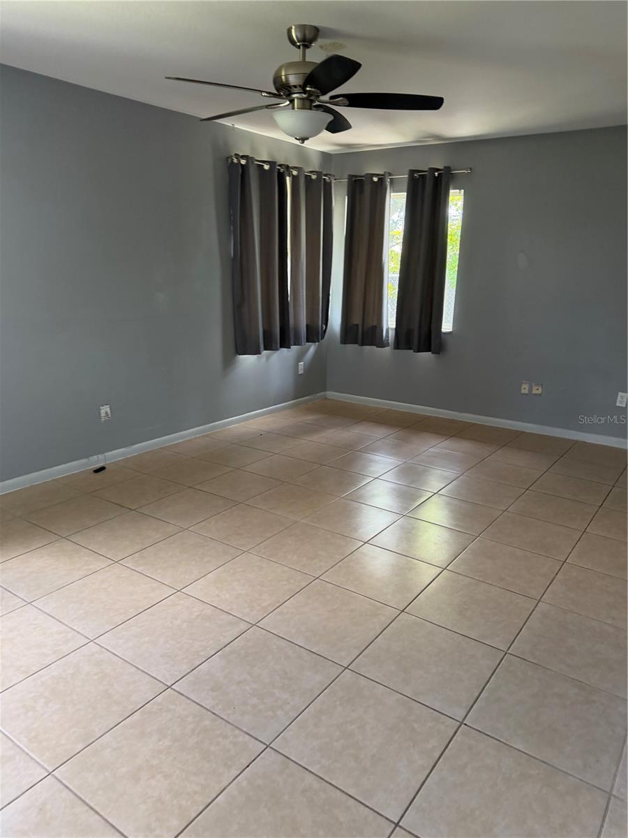 PORT CHARLOTTE SEC 023 - Residential