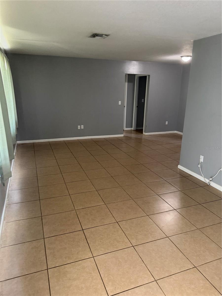 PORT CHARLOTTE SEC 023 - Residential