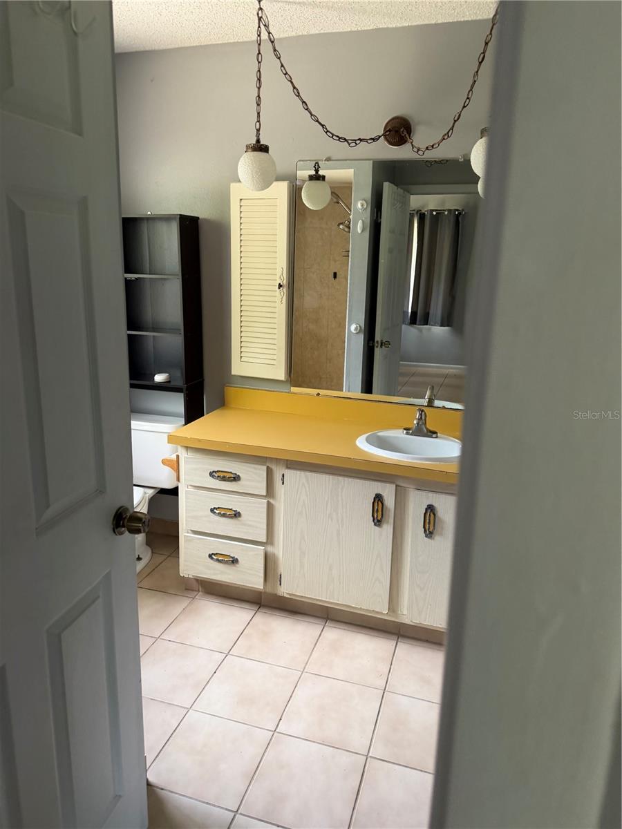 PORT CHARLOTTE SEC 023 - Residential