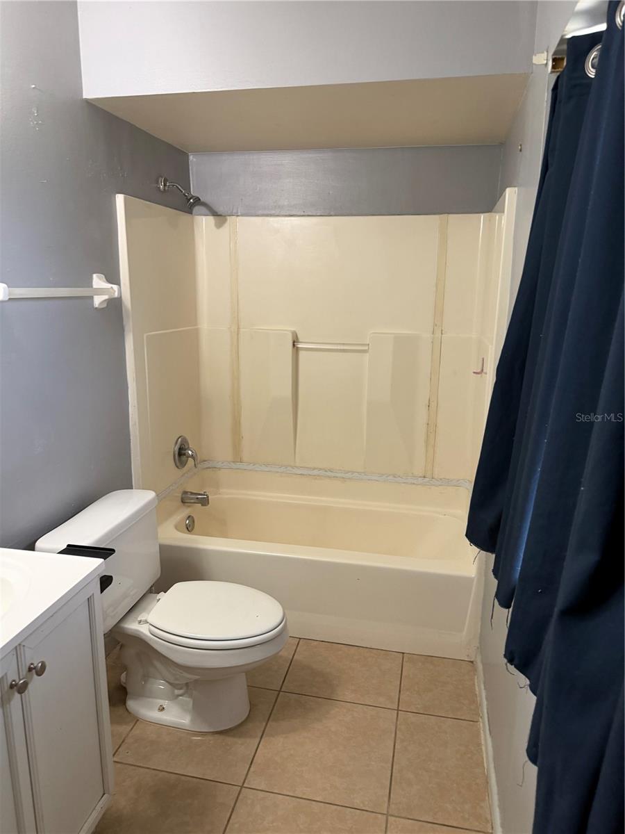 PORT CHARLOTTE SEC 023 - Residential