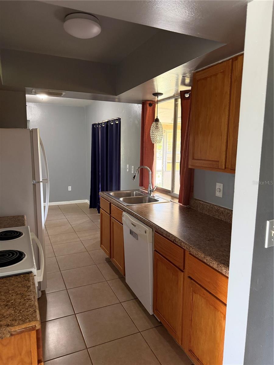 PORT CHARLOTTE SEC 023 - Residential