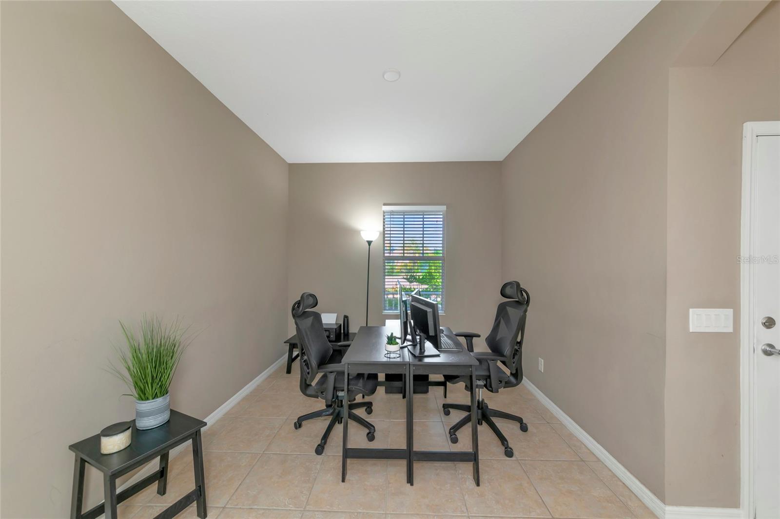 CENTRAL PARK SUBPHASE A-1B - Residential