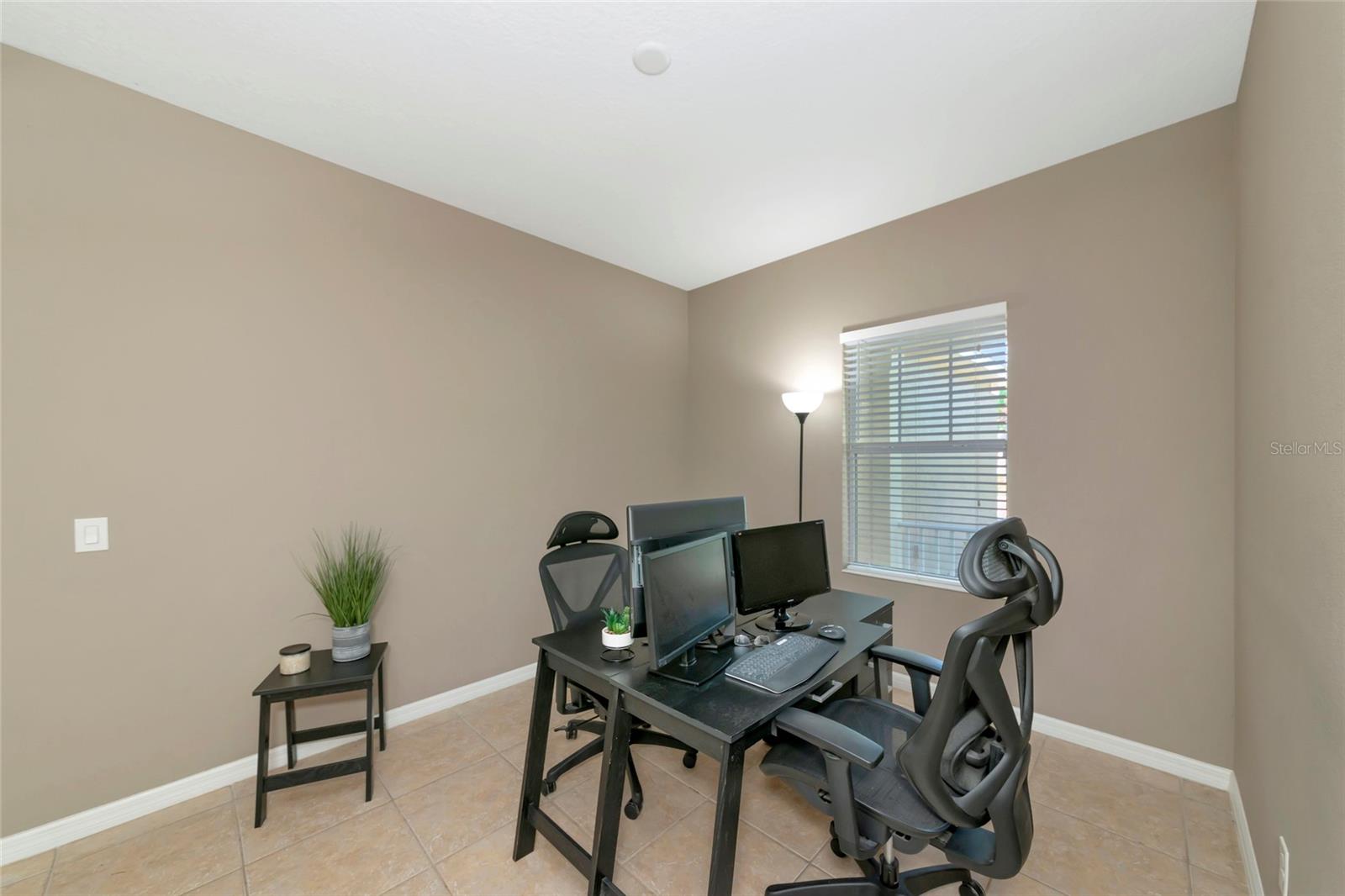 CENTRAL PARK SUBPHASE A-1B - Residential
