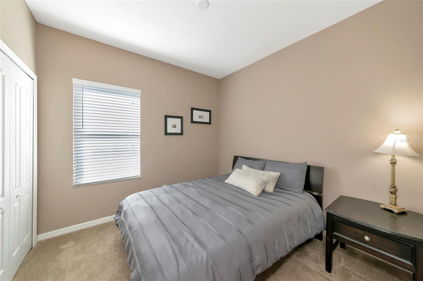 CENTRAL PARK SUBPHASE A-1B - Residential