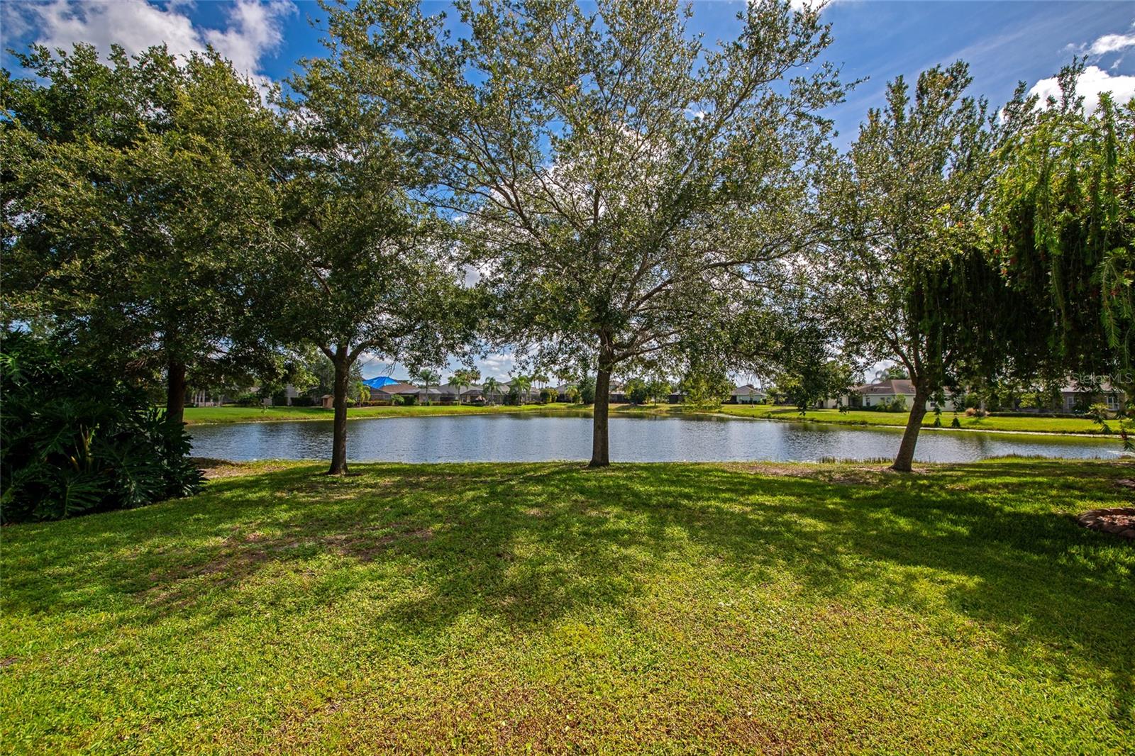 CENTRAL PARK SUBPHASE A-1B - Residential