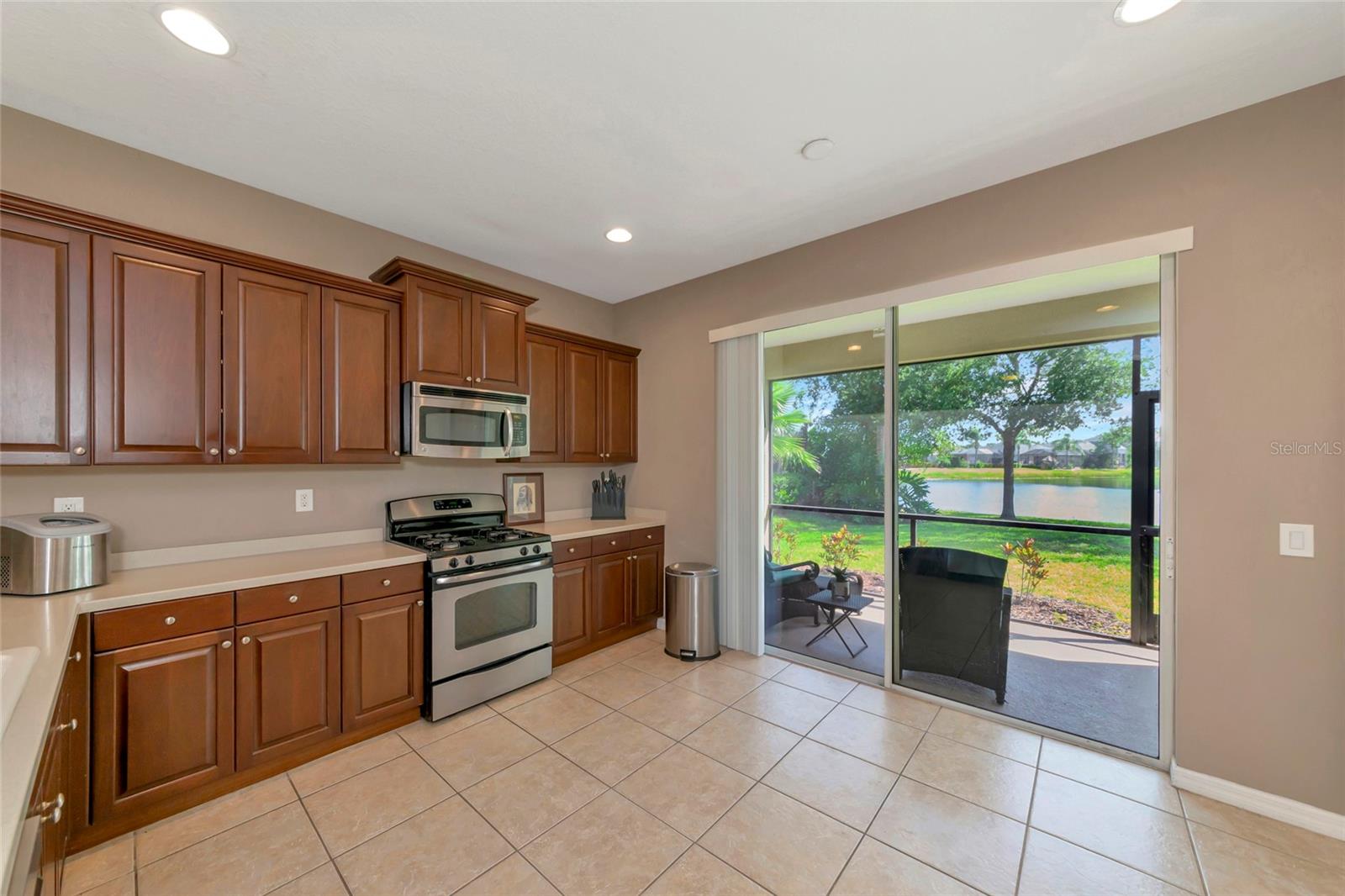 CENTRAL PARK SUBPHASE A-1B - Residential