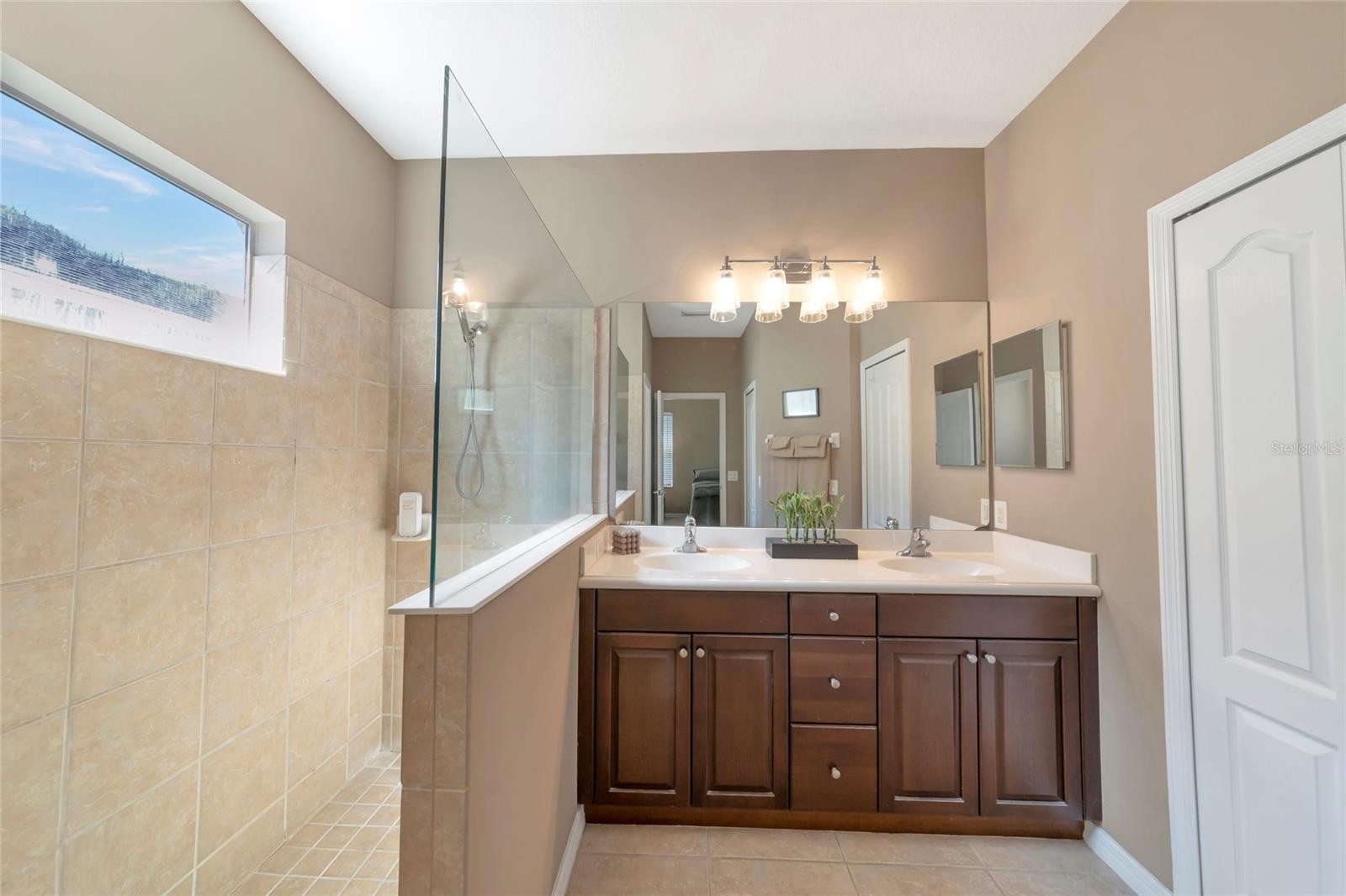 CENTRAL PARK SUBPHASE A-1B - Residential