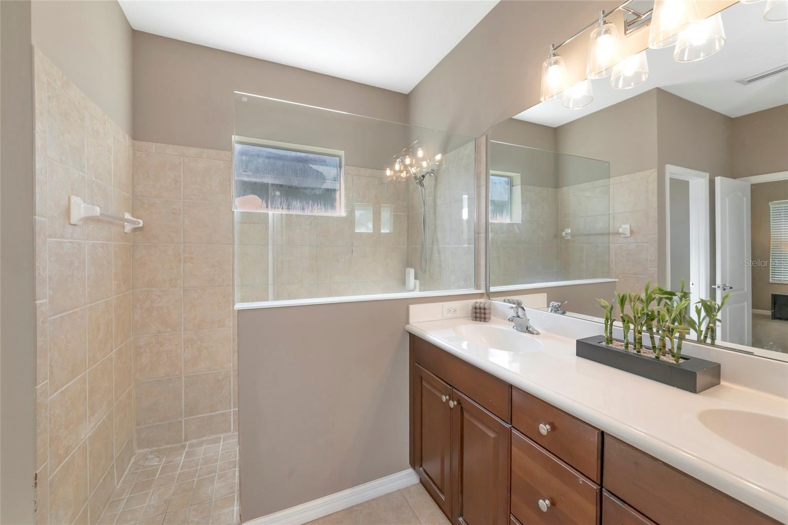 CENTRAL PARK SUBPHASE A-1B - Residential