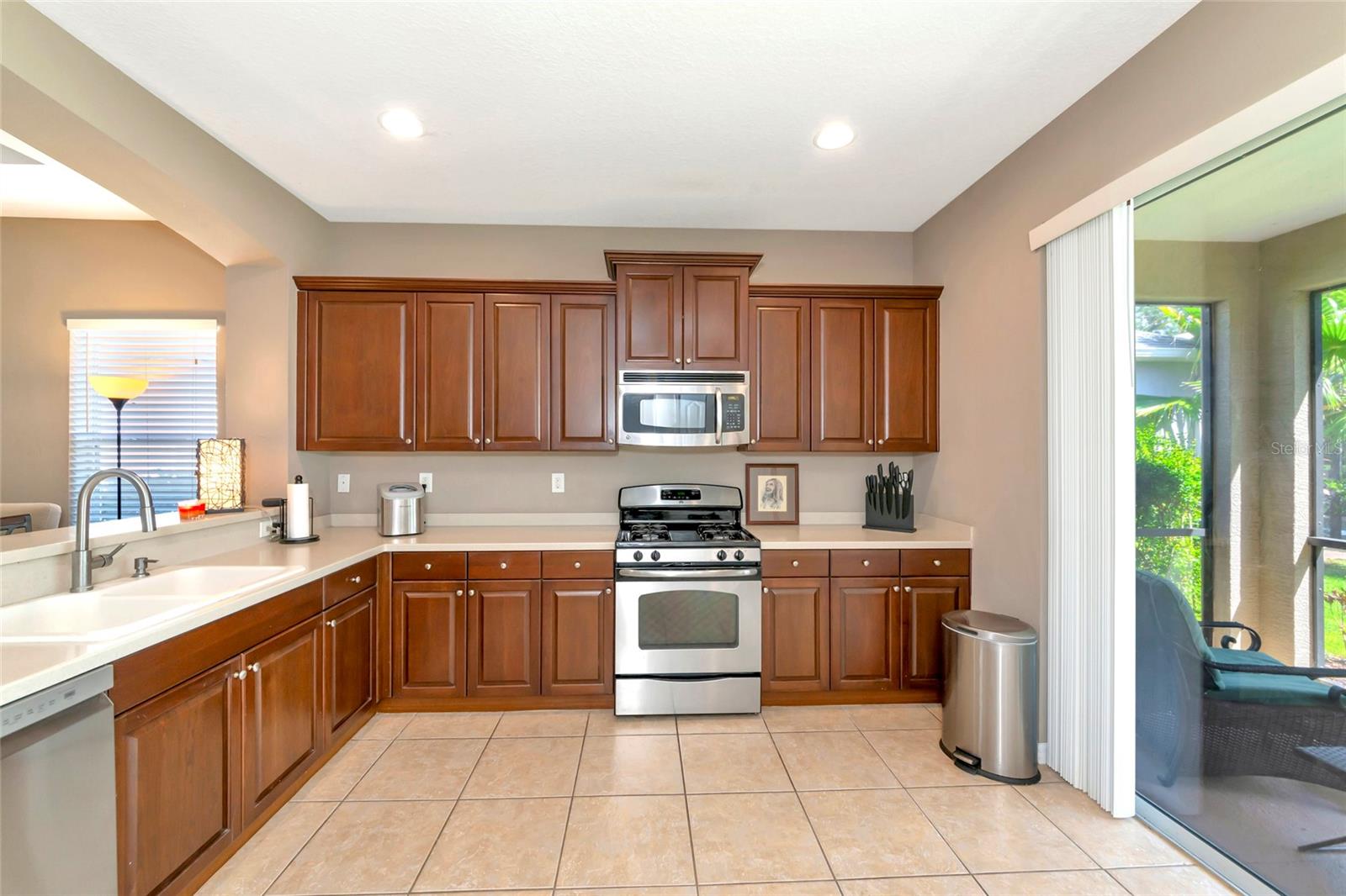 CENTRAL PARK SUBPHASE A-1B - Residential