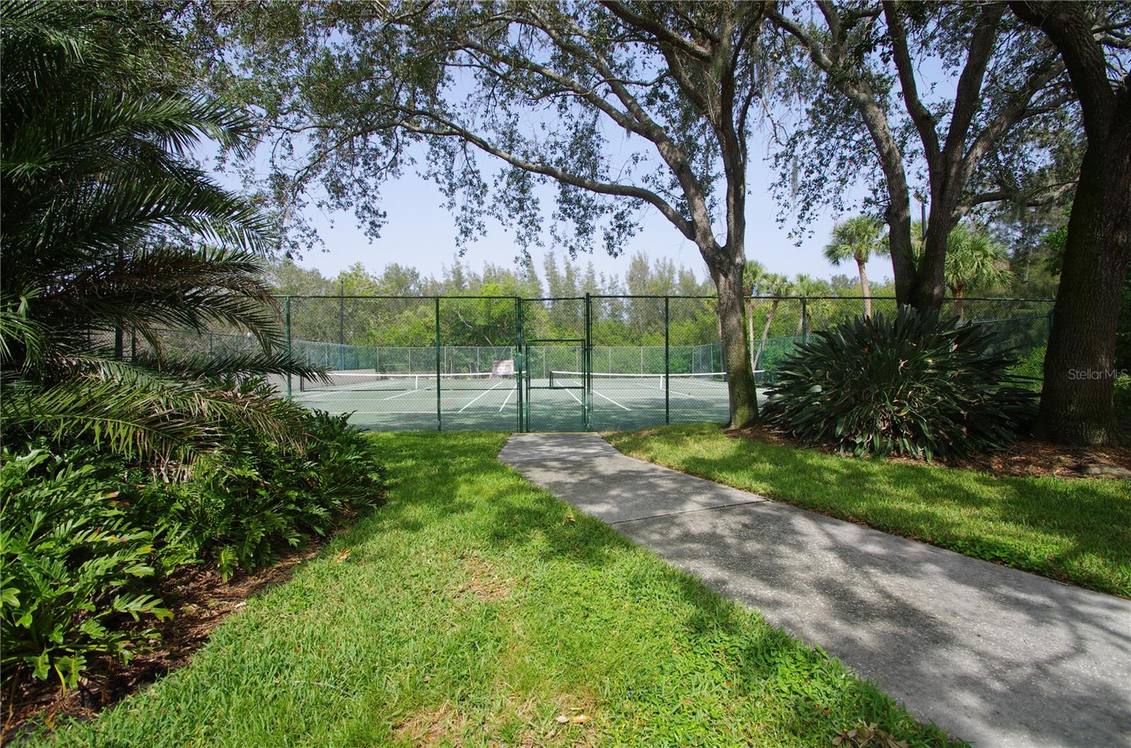 RIVIERA BAY SECOND ADDN PART REP AND ADD - Residential