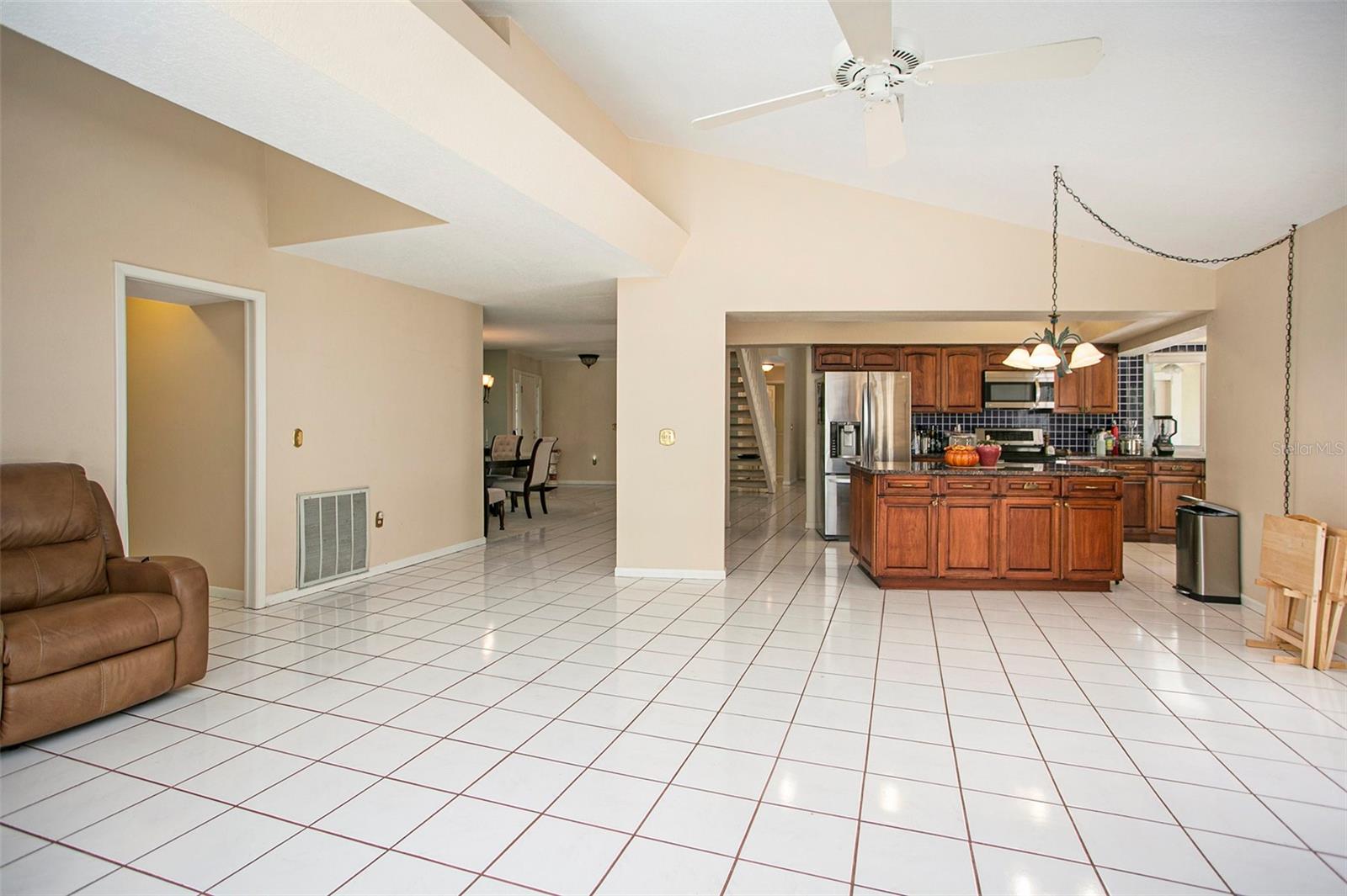 RIVIERA BAY SECOND ADDN PART REP AND ADD - Residential