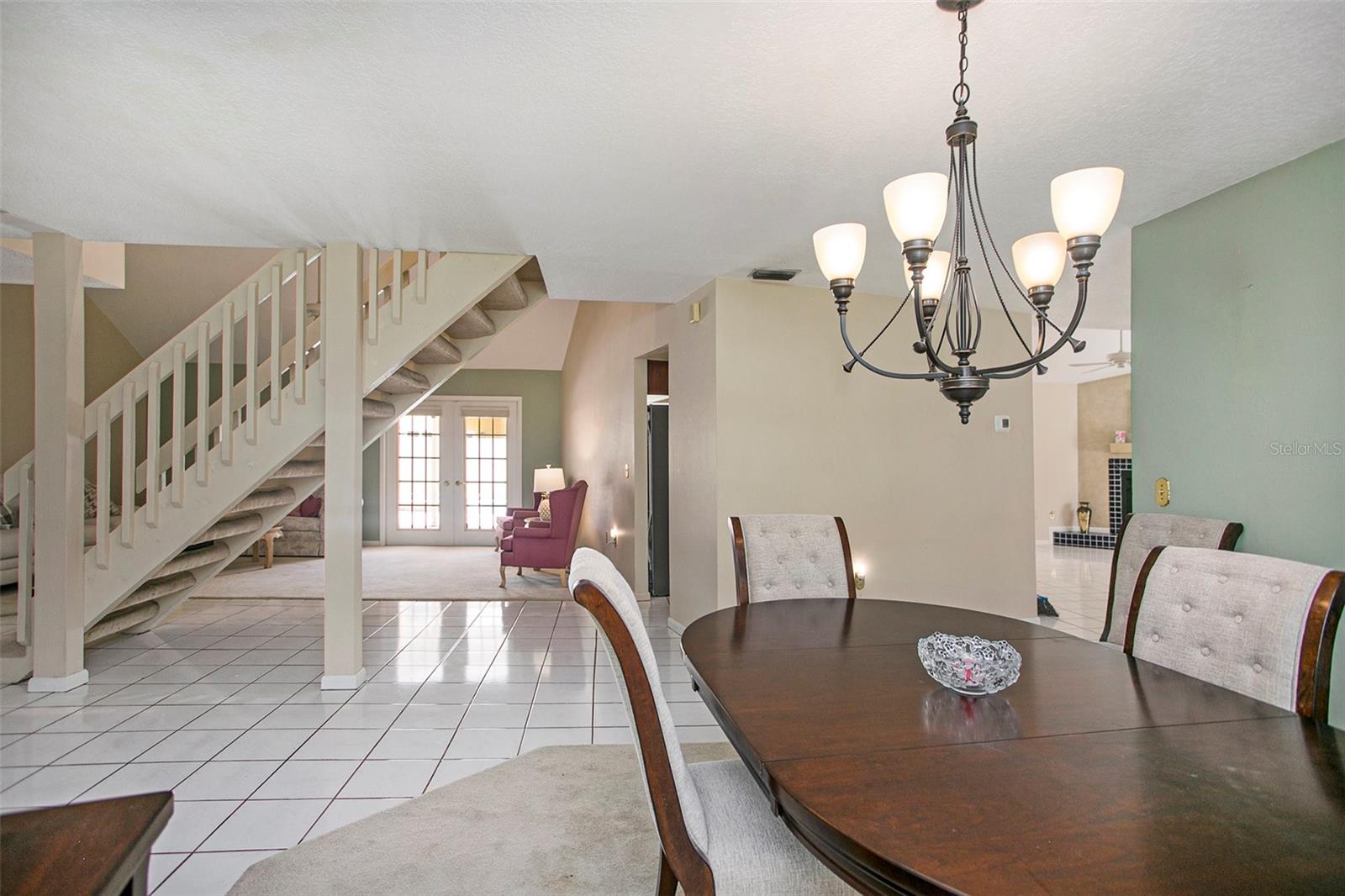 RIVIERA BAY SECOND ADDN PART REP AND ADD - Residential