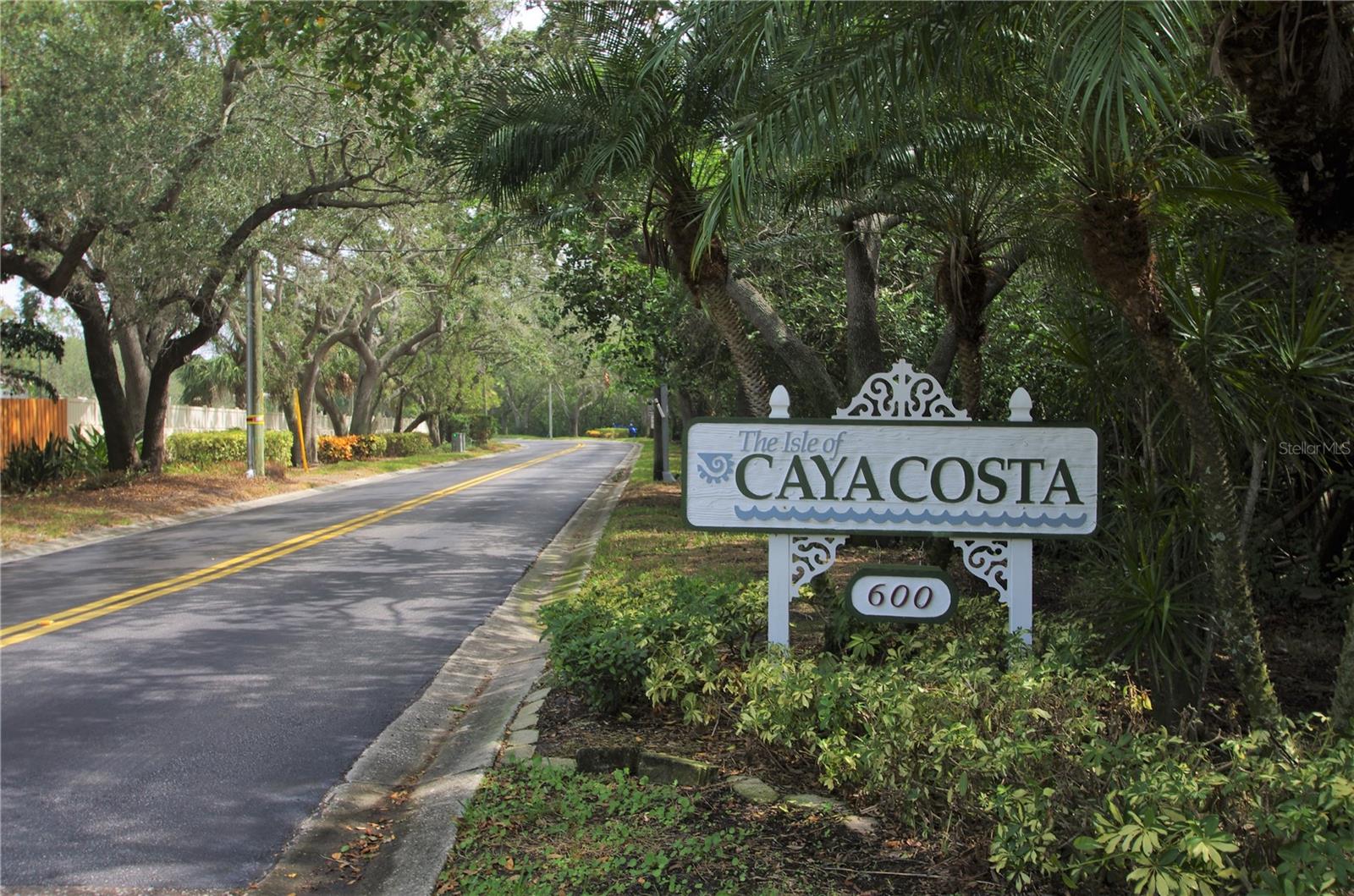 RIVIERA BAY SECOND ADDN PART REP AND ADD - Residential