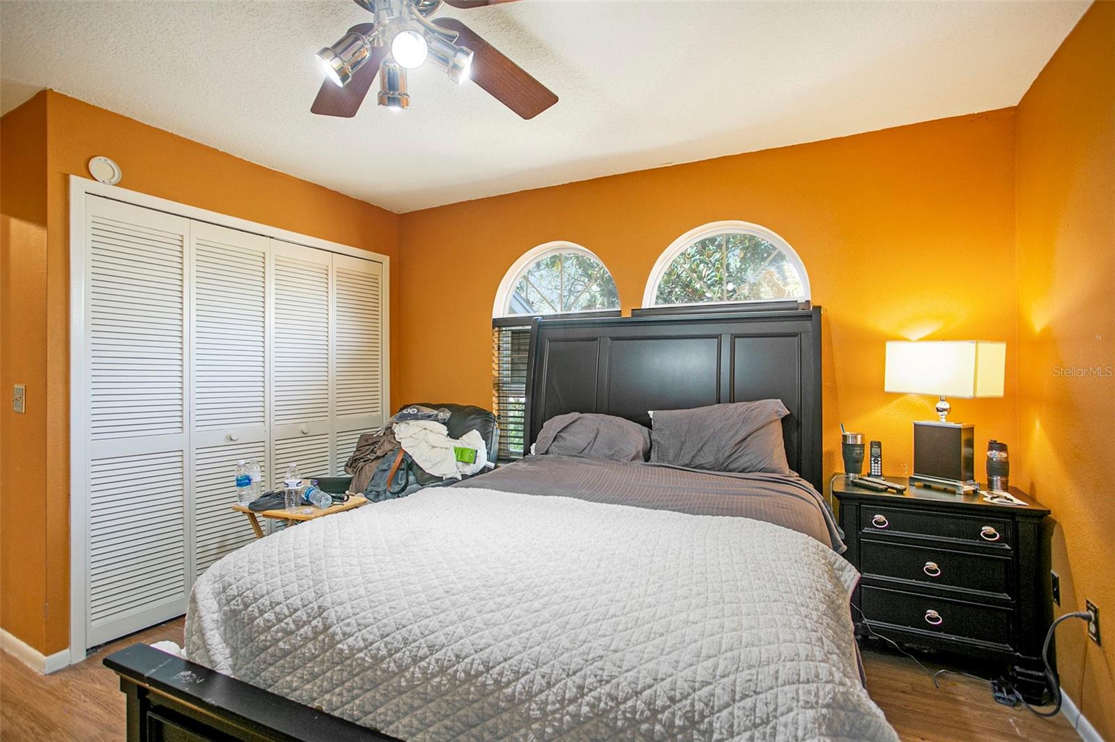 RIVIERA BAY SECOND ADDN PART REP AND ADD - Residential