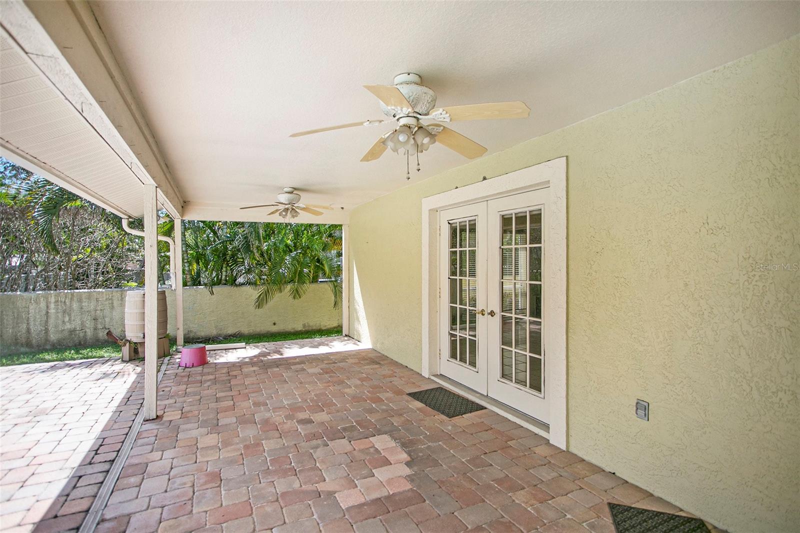 RIVIERA BAY SECOND ADDN PART REP AND ADD - Residential