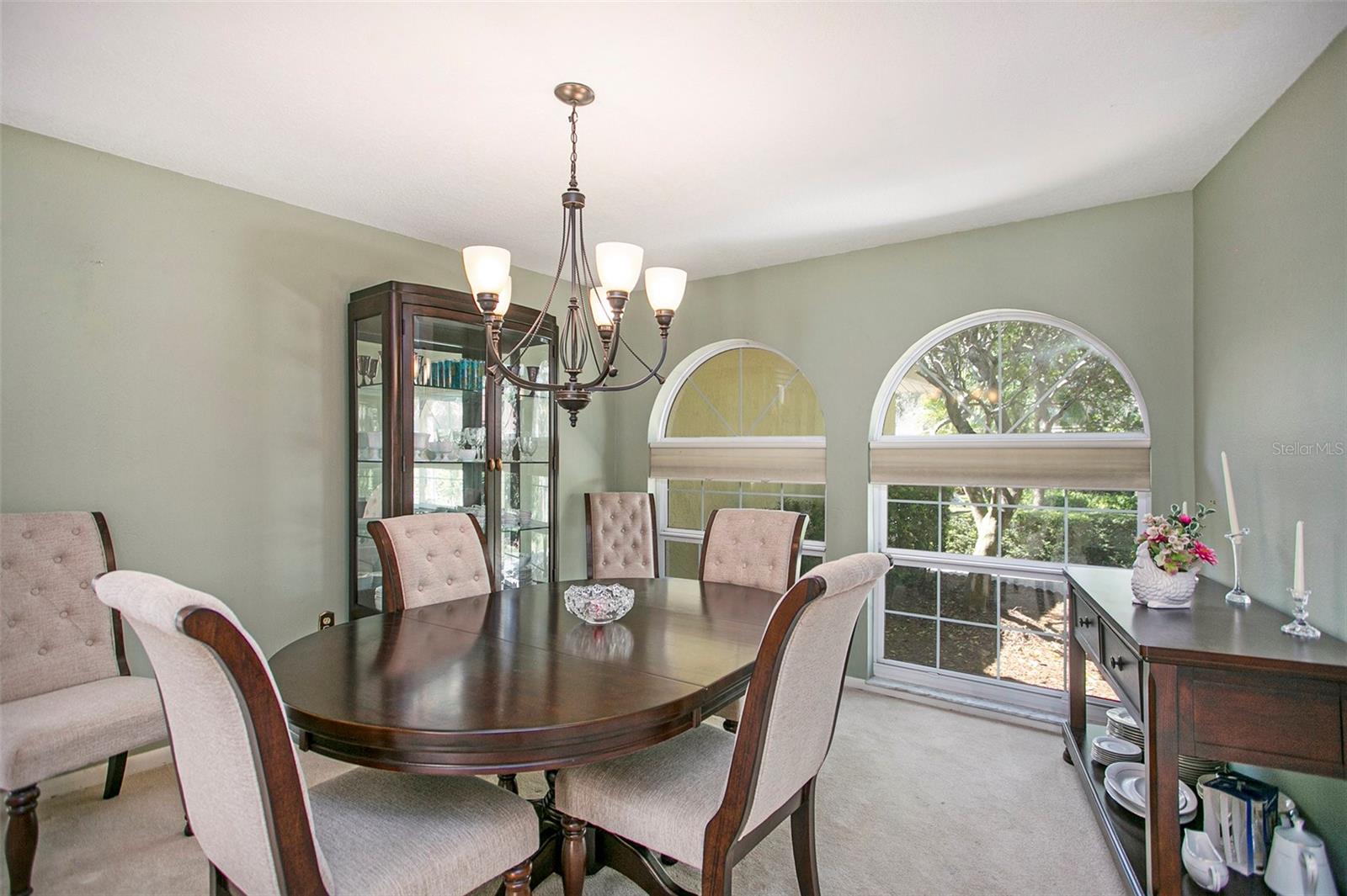 RIVIERA BAY SECOND ADDN PART REP AND ADD - Residential
