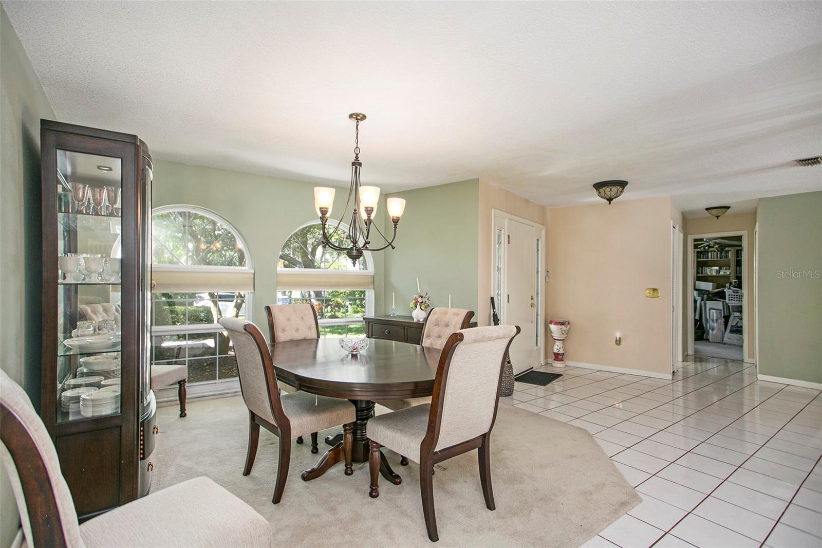 RIVIERA BAY SECOND ADDN PART REP AND ADD - Residential