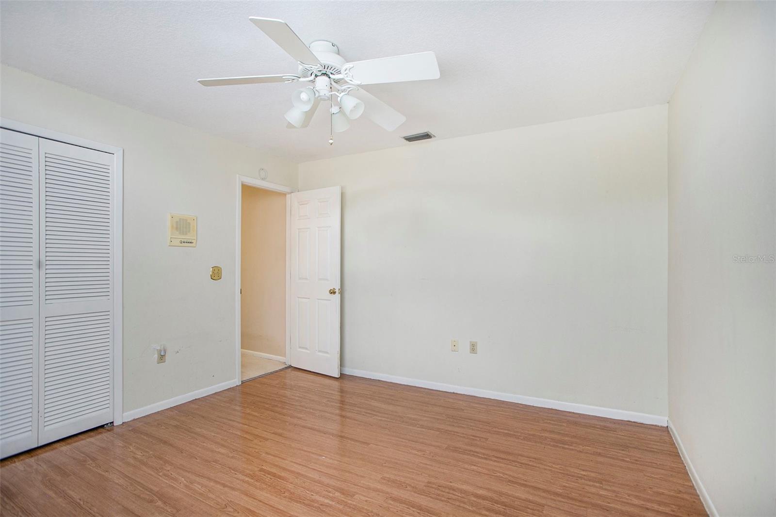 RIVIERA BAY SECOND ADDN PART REP AND ADD - Residential