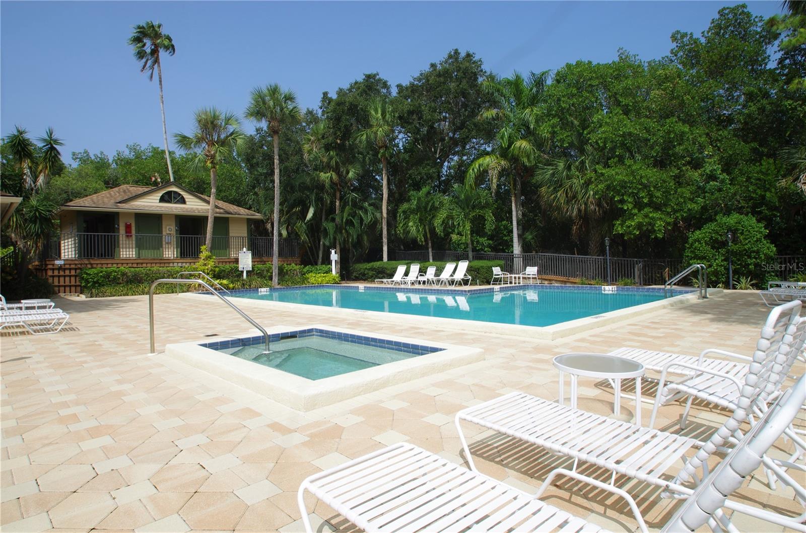 RIVIERA BAY SECOND ADDN PART REP AND ADD - Residential