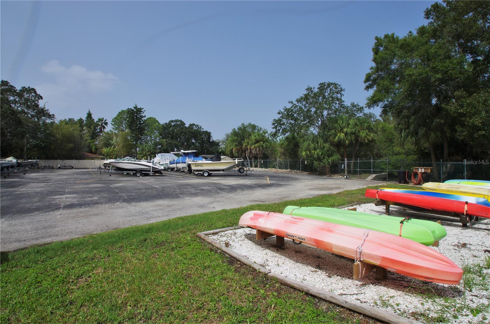 RIVIERA BAY SECOND ADDN PART REP AND ADD - Residential