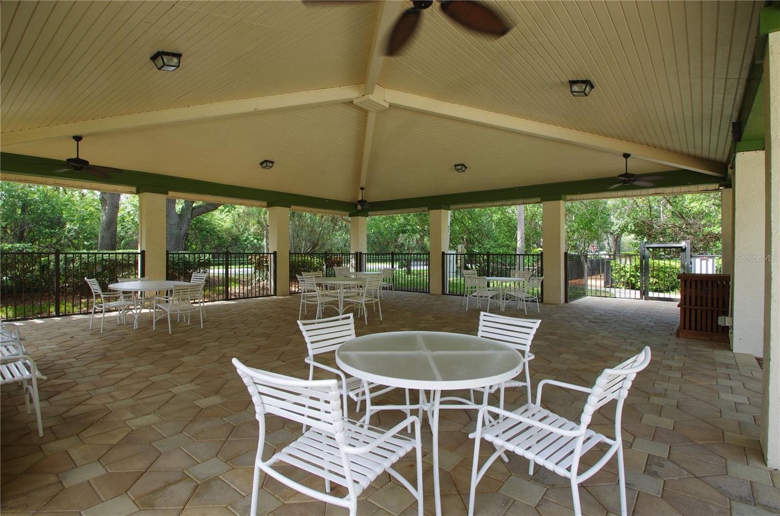 RIVIERA BAY SECOND ADDN PART REP AND ADD - Residential