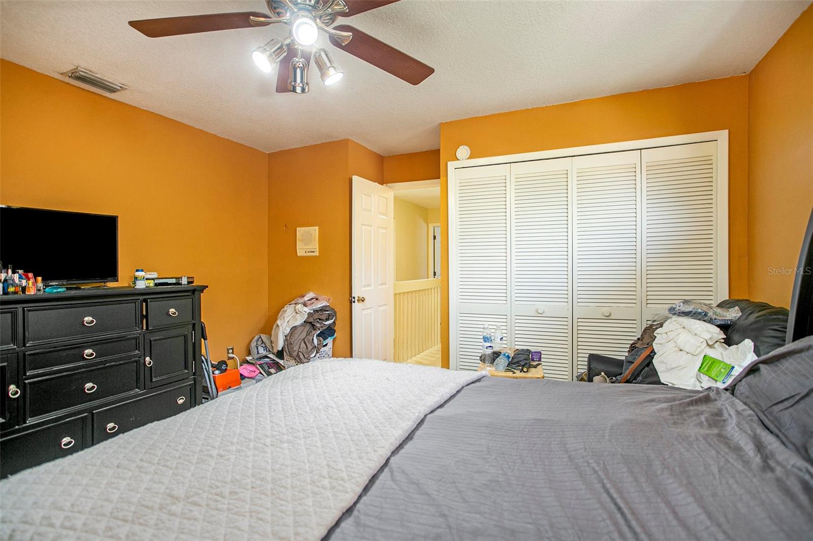 RIVIERA BAY SECOND ADDN PART REP AND ADD - Residential