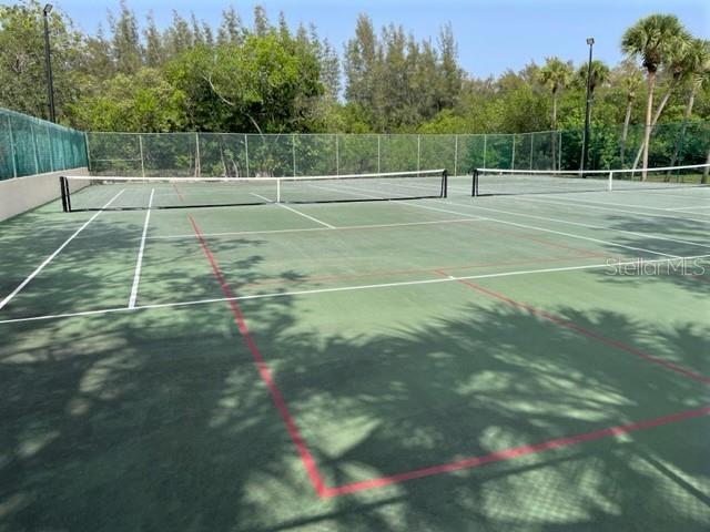 RIVIERA BAY SECOND ADDN PART REP AND ADD - Residential
