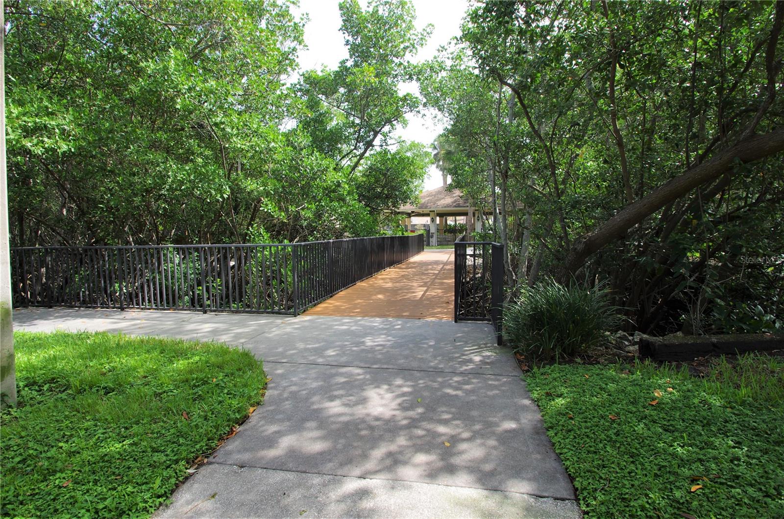 RIVIERA BAY SECOND ADDN PART REP AND ADD - Residential